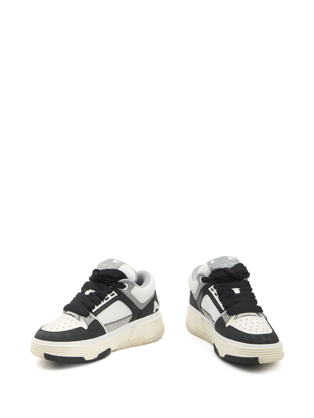 MA-1 sneakers
