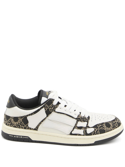 Skel-Top sneakers