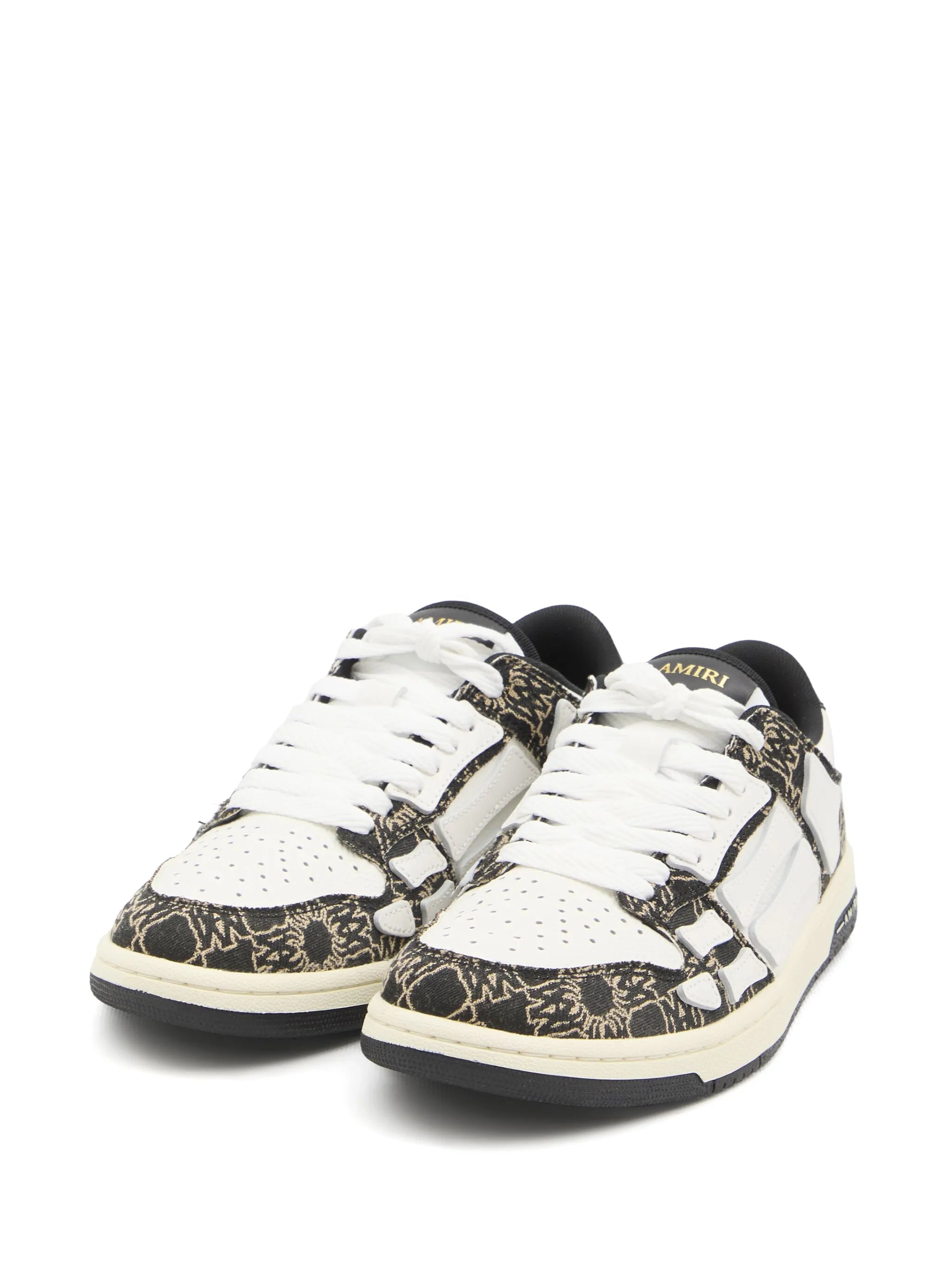 Skel-Top sneakers