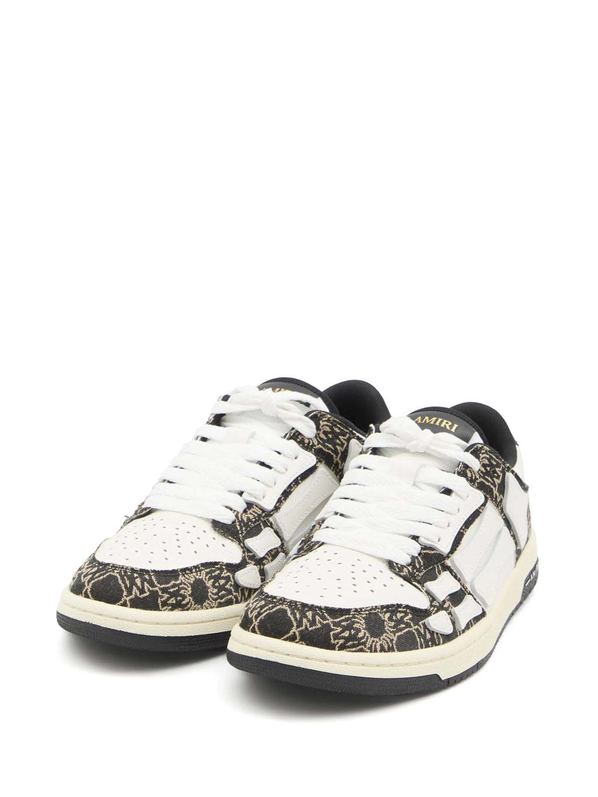 Skel-Top sneakers
