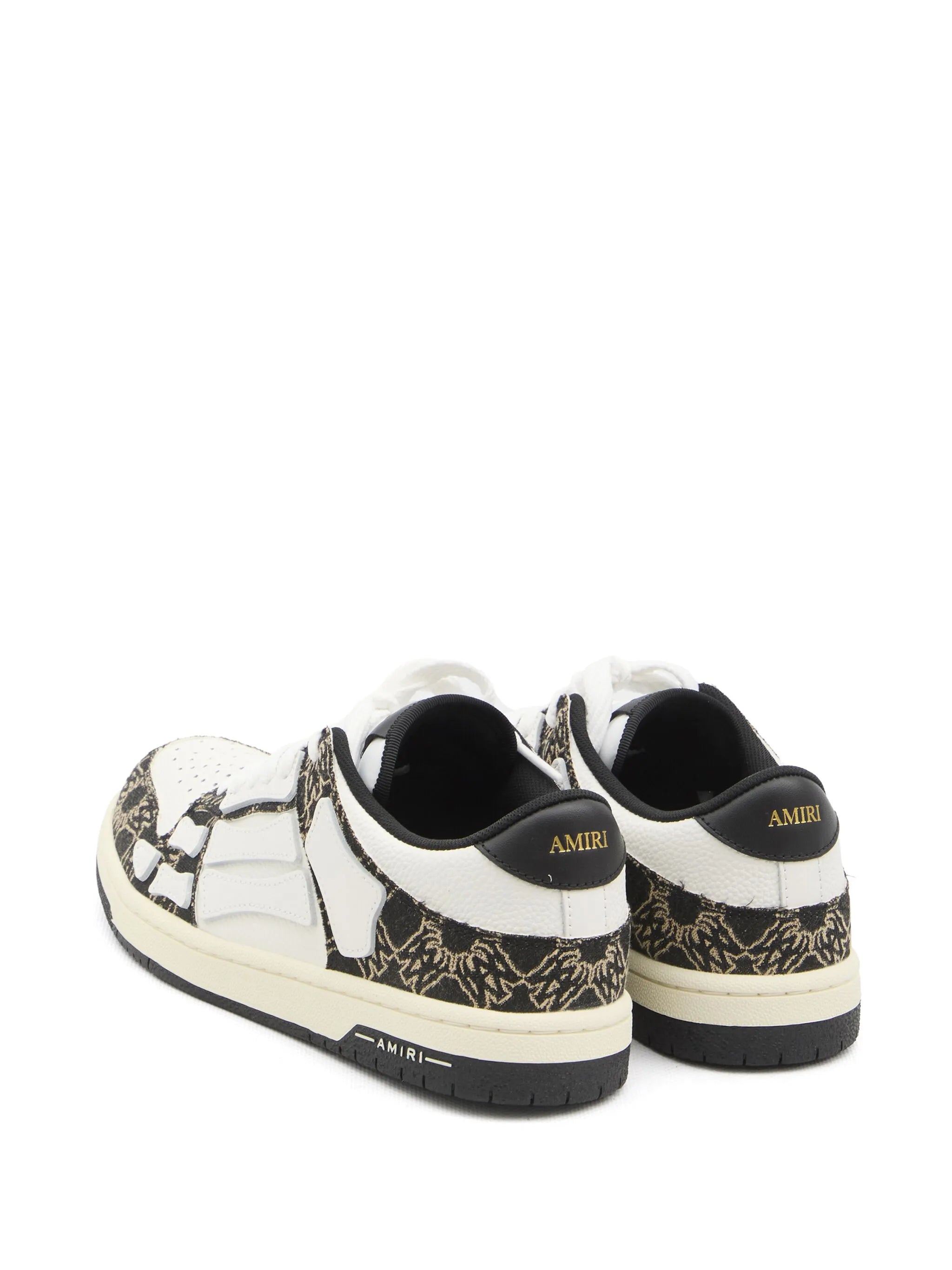 Skel-Top sneakers