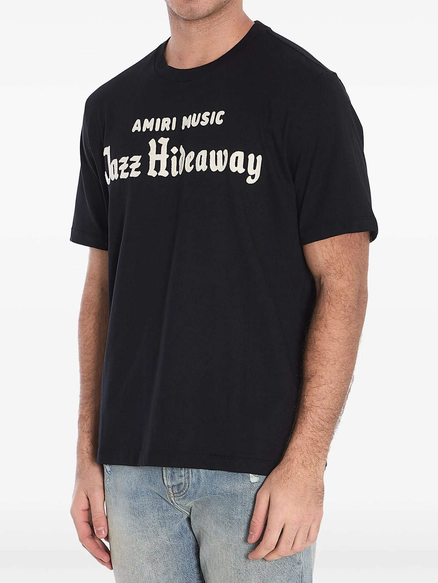 Jazz Hide T-shirt