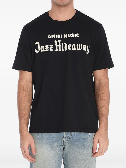 Jazz Hide T-shirt