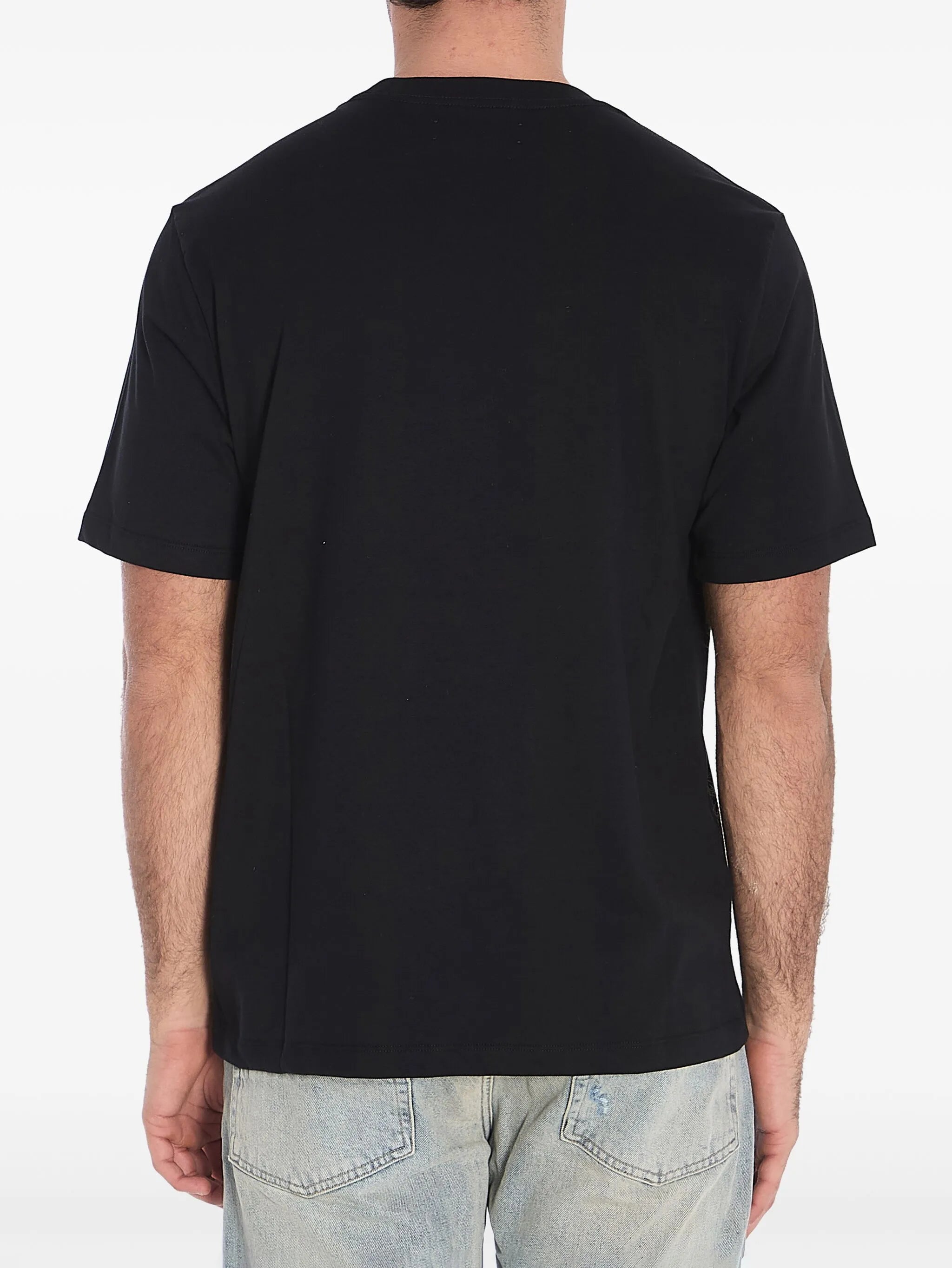 Jazz Hide T-shirt