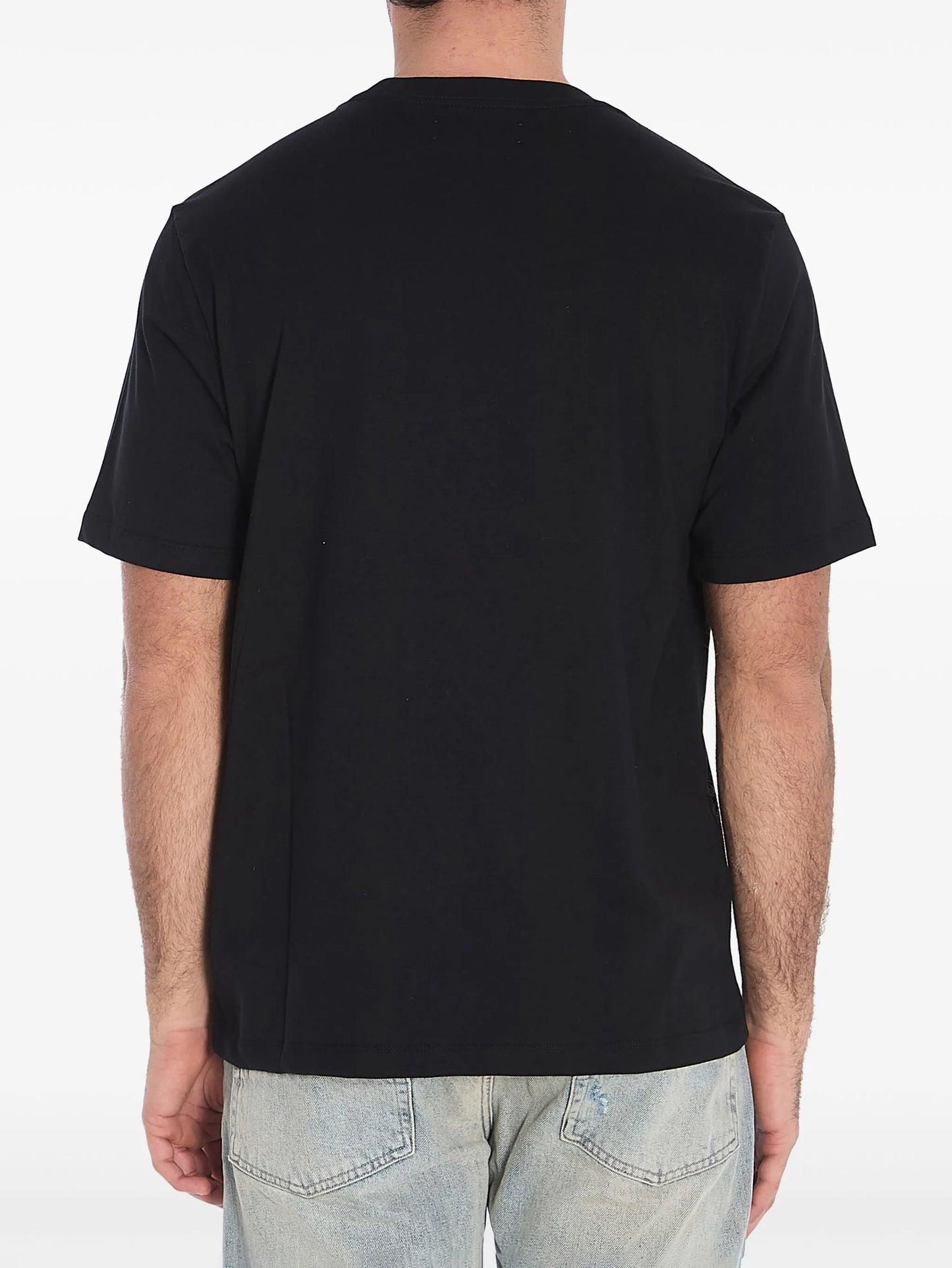 Jazz Hide T-shirt