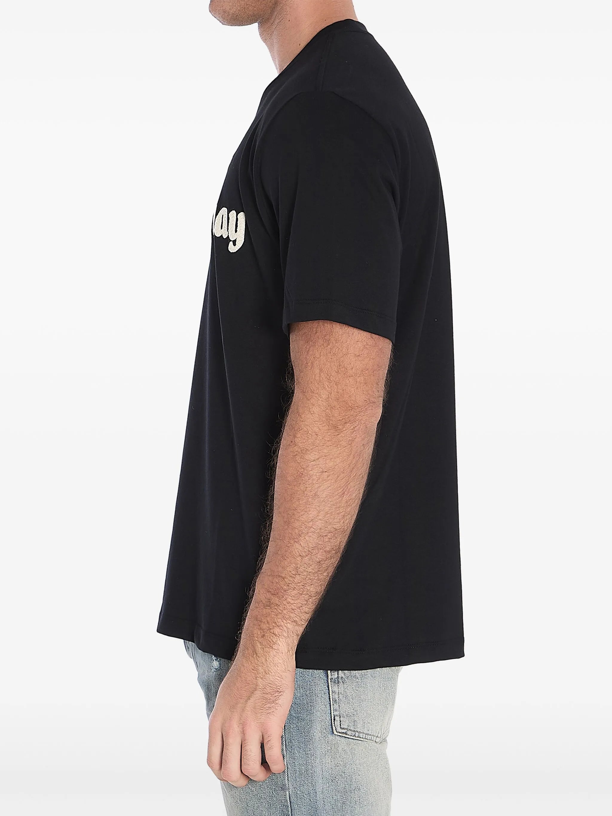 Jazz Hide T-shirt