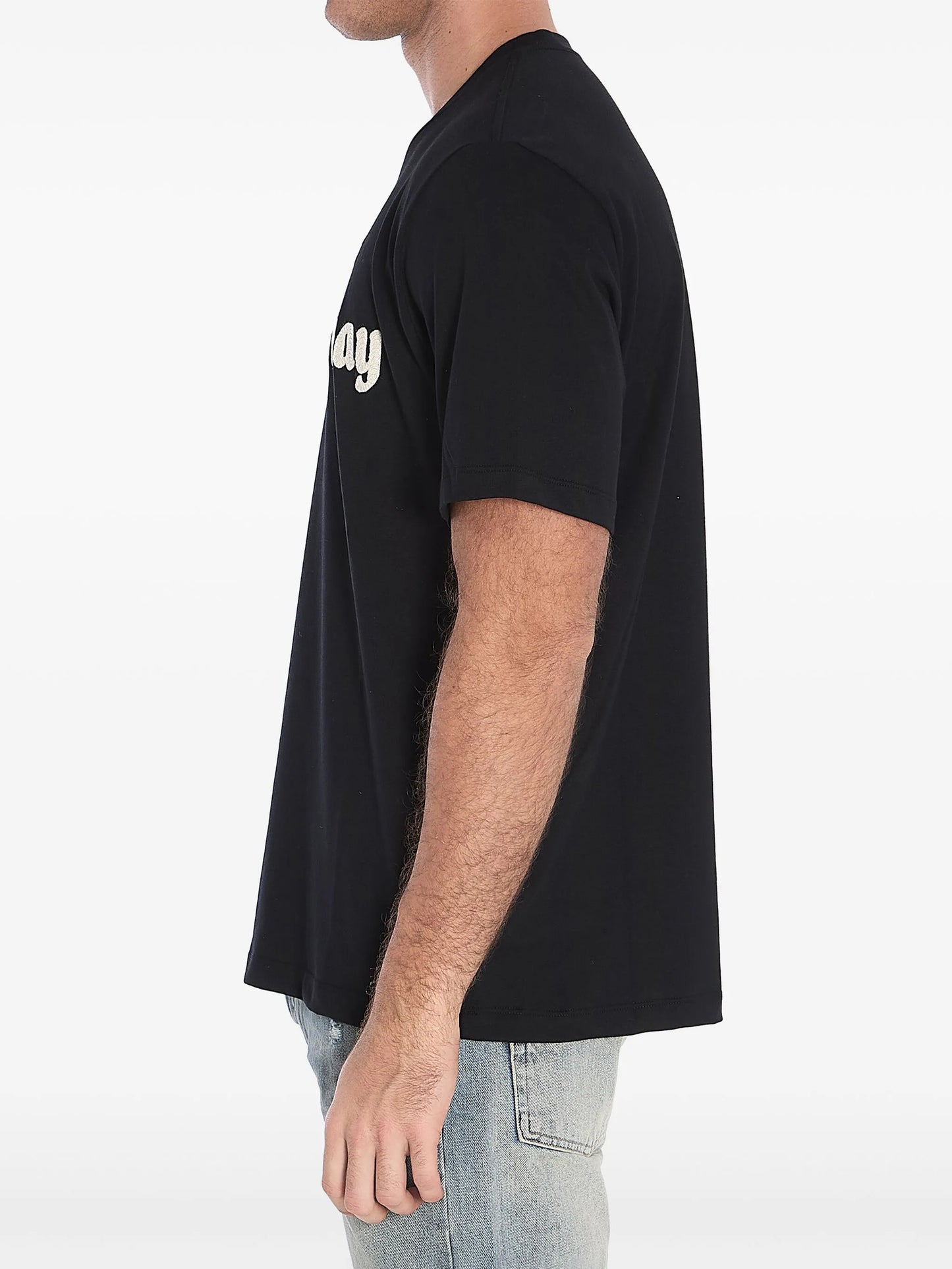 Jazz Hide T-shirt