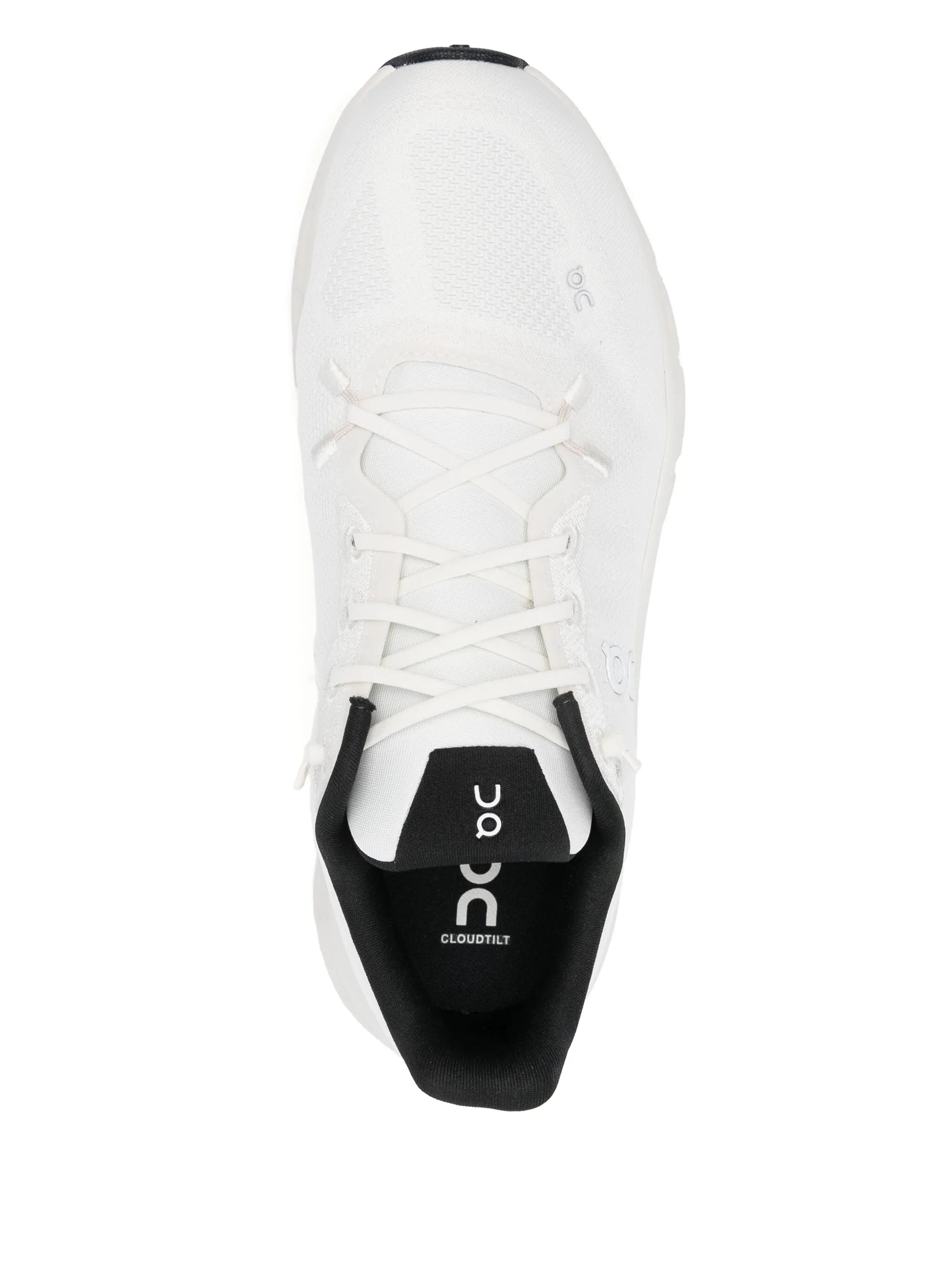 Cloudtilt sneakers