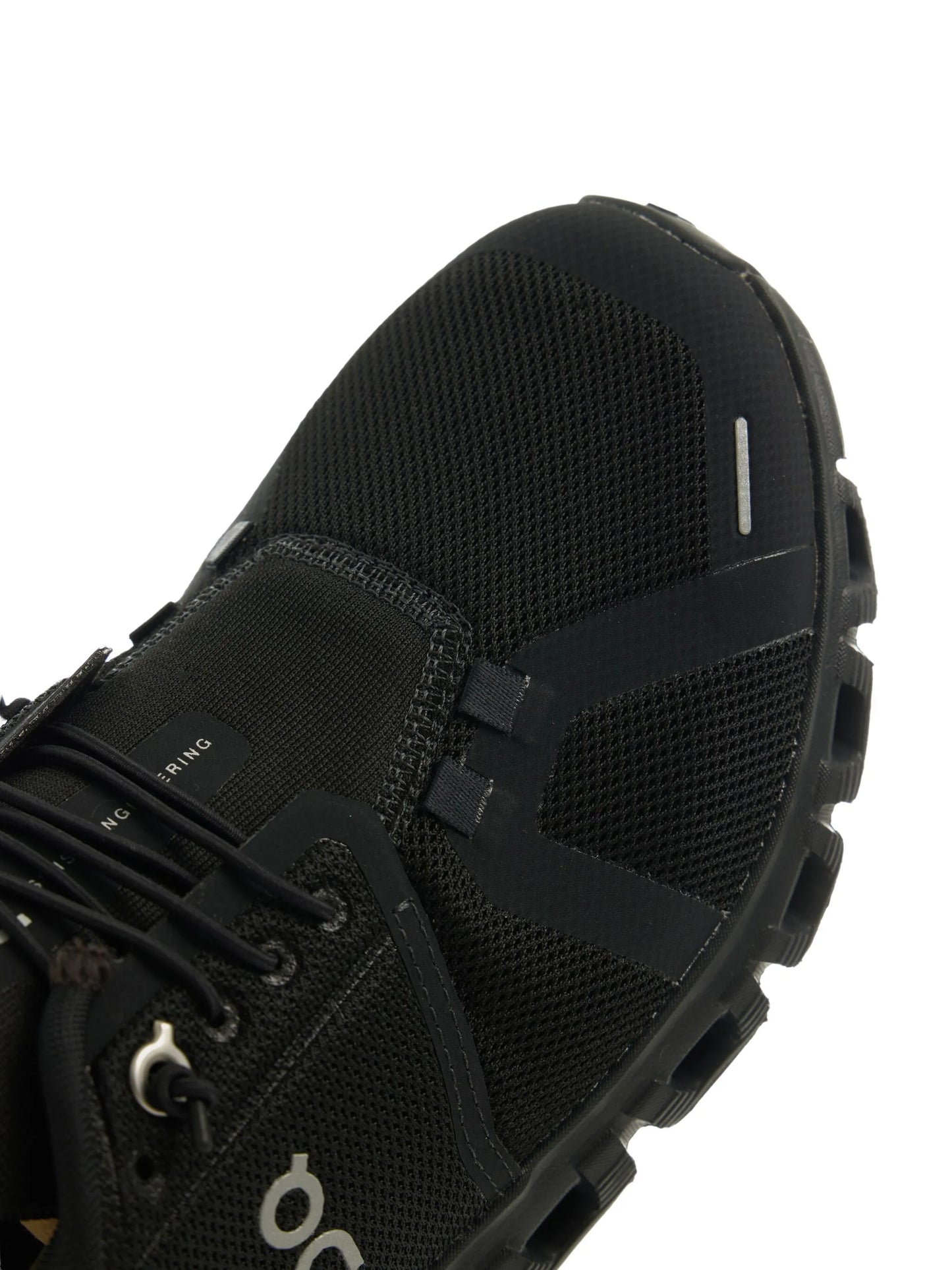 W Cloud sneakers