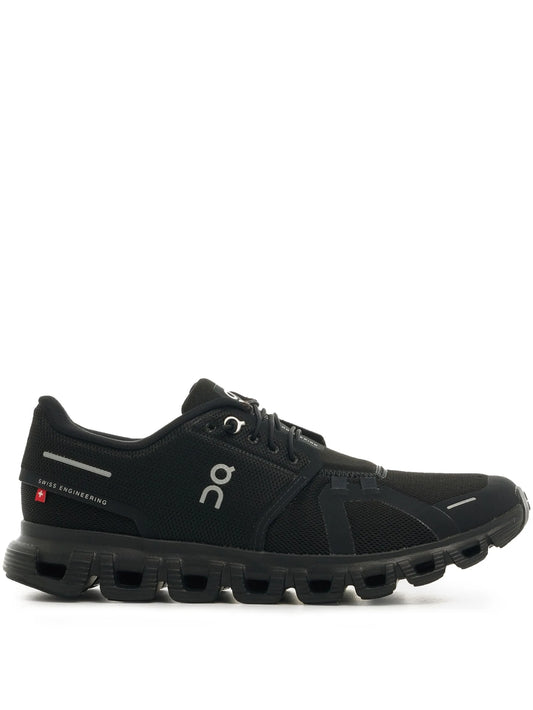 Cloud 6 performance sneakers