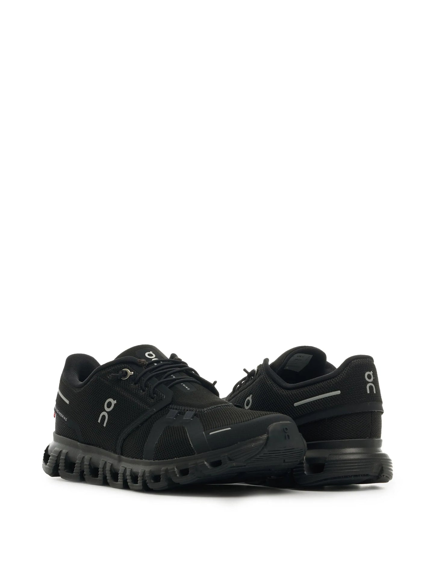 W Cloud sneakers
