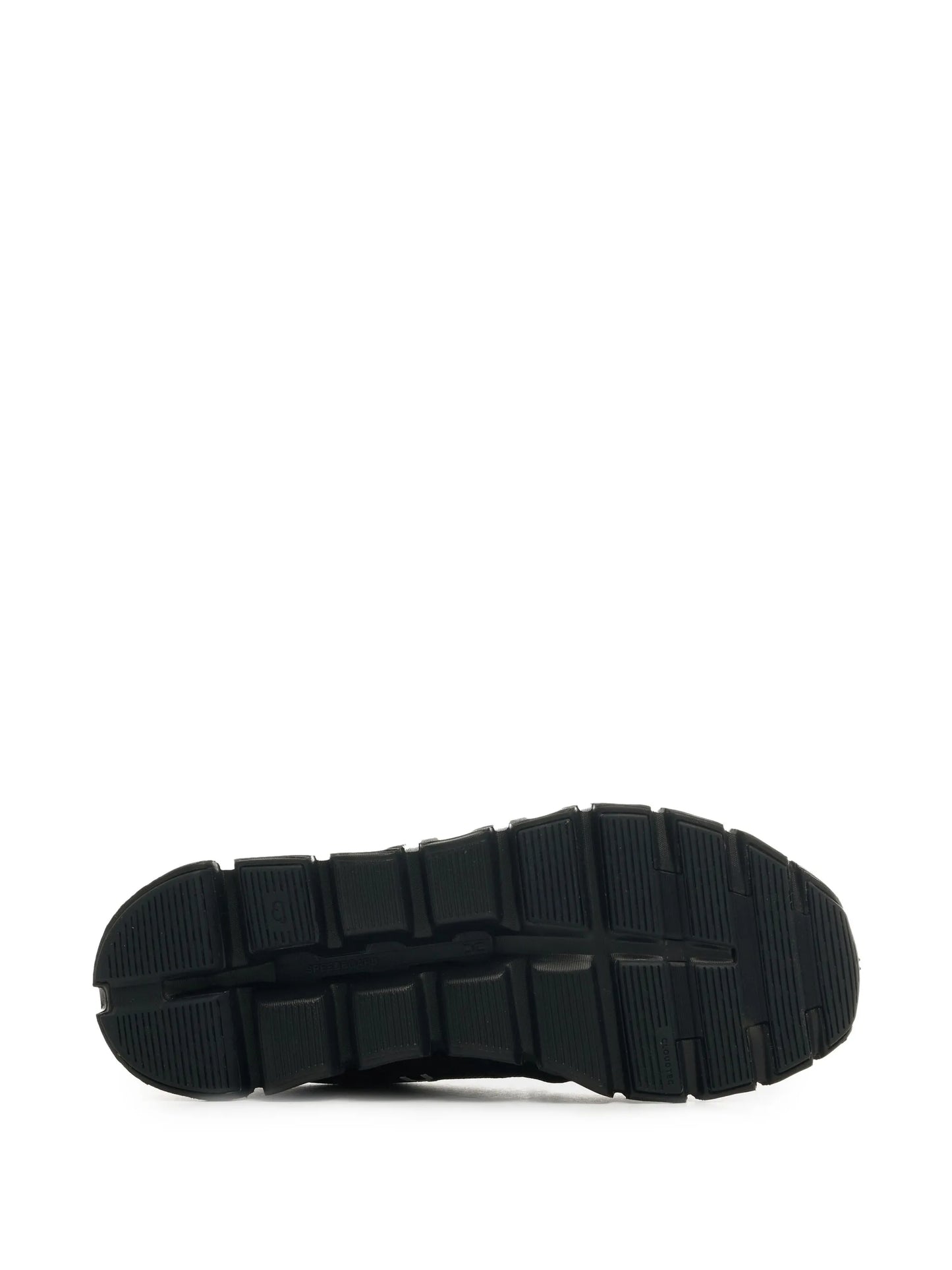 W Cloud sneakers