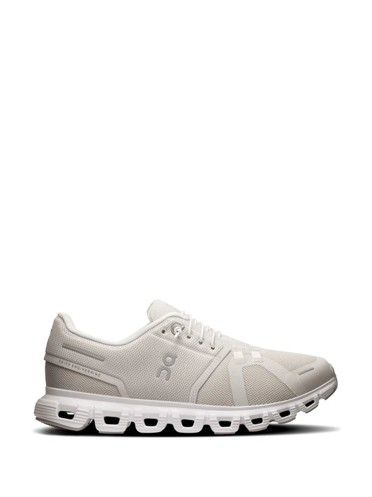 Cloud 6 sneakers