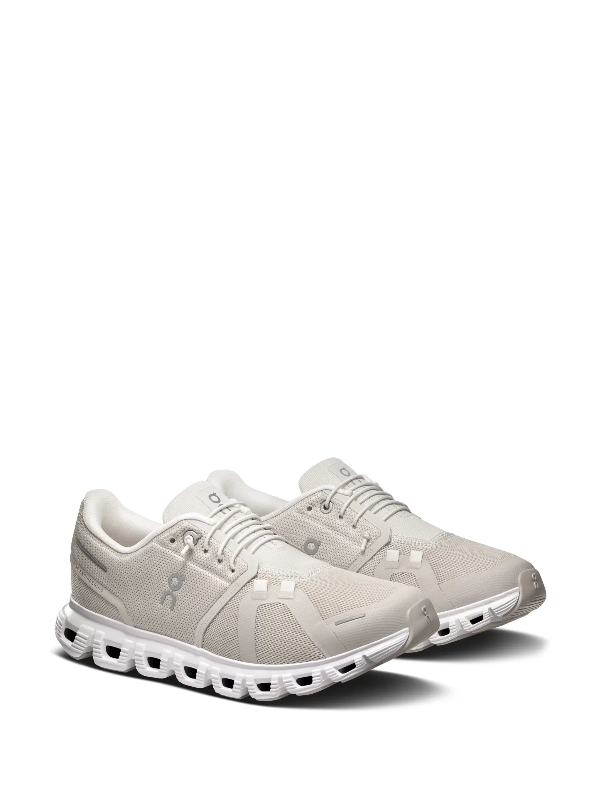 Cloud 6 sneakers