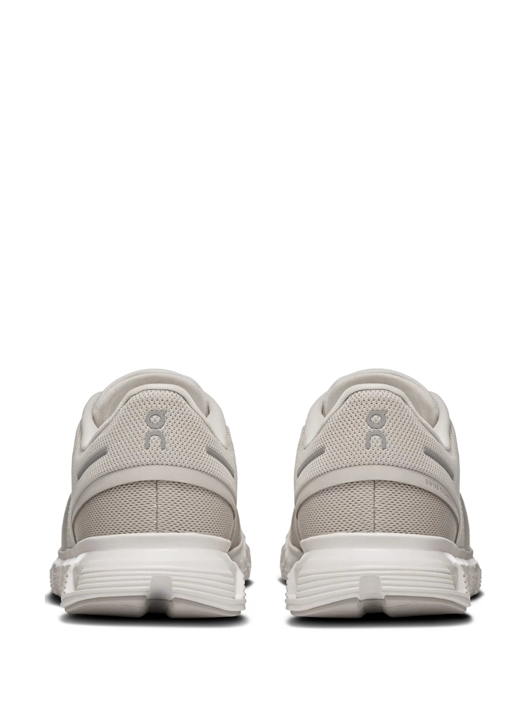 Cloud 6 sneakers