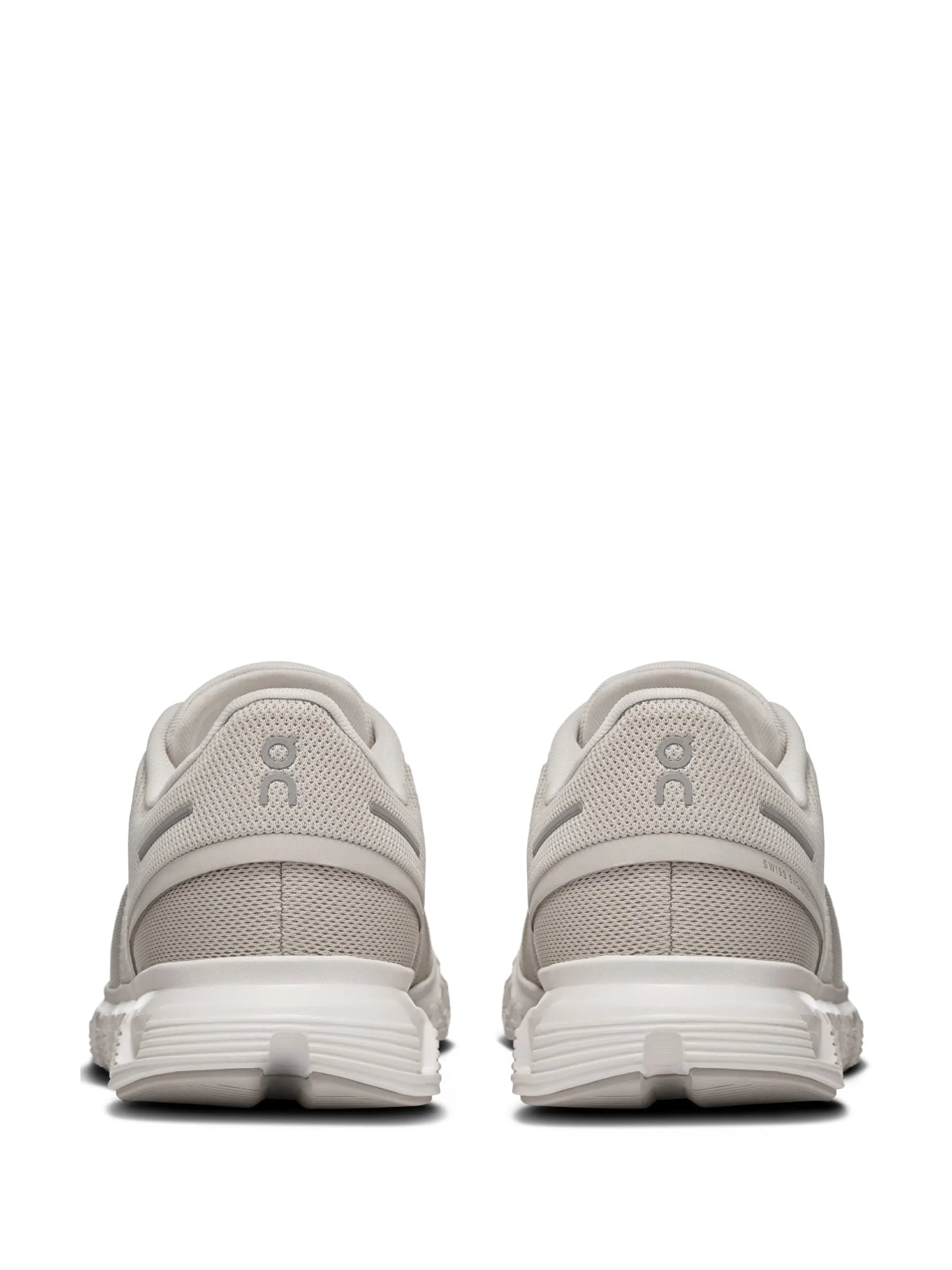 Cloud 6 sneakers
