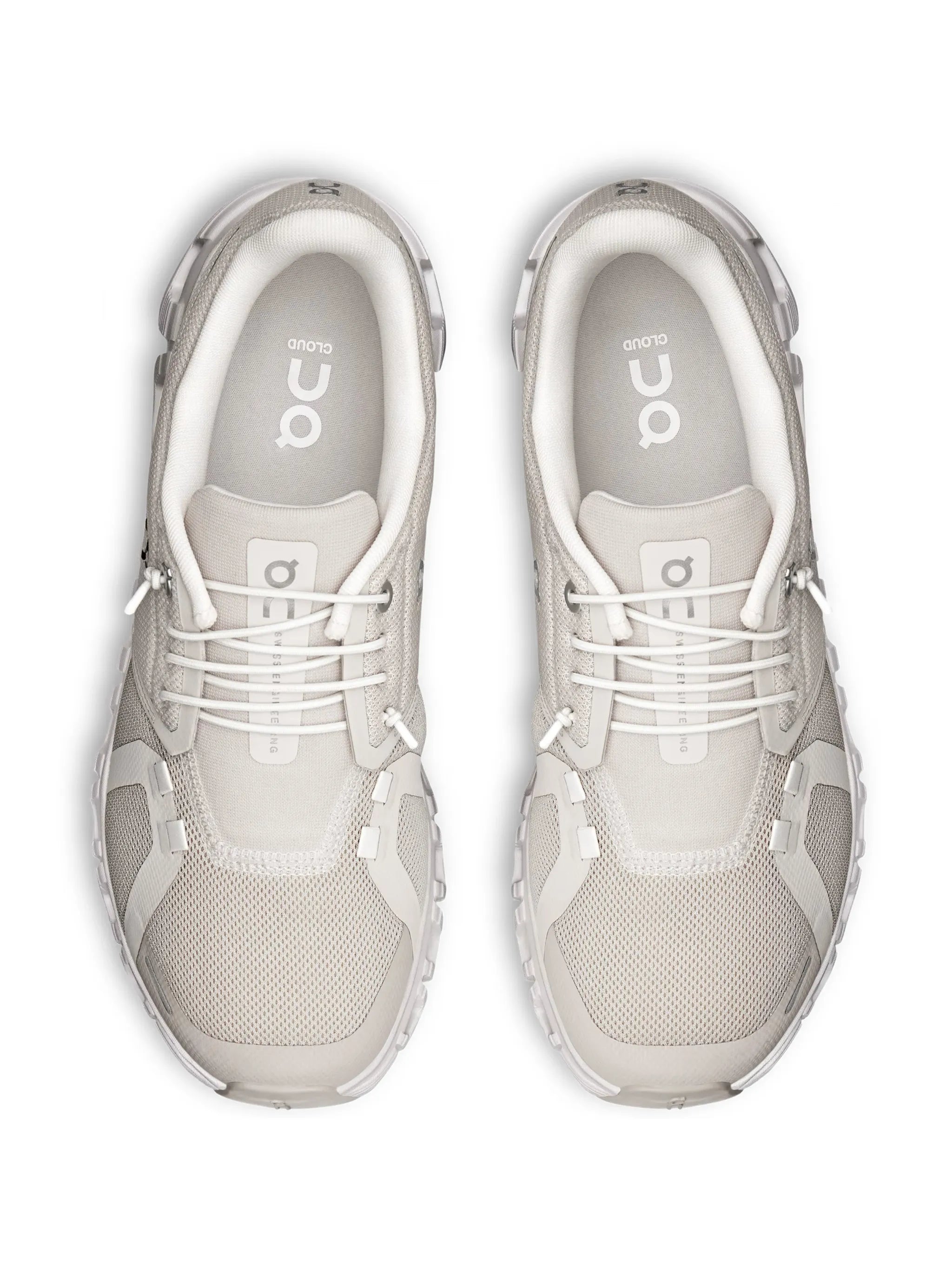 Cloud 6 sneakers