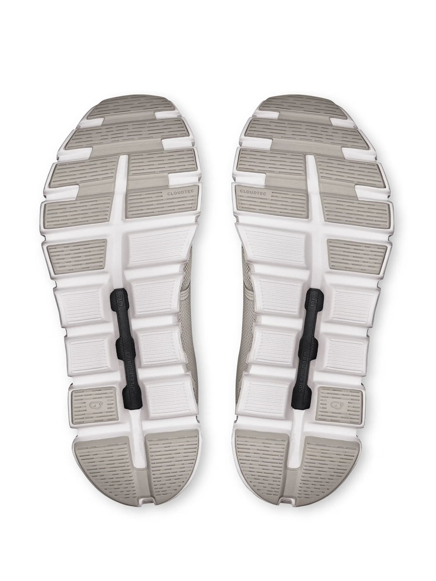 Cloud 6 sneakers