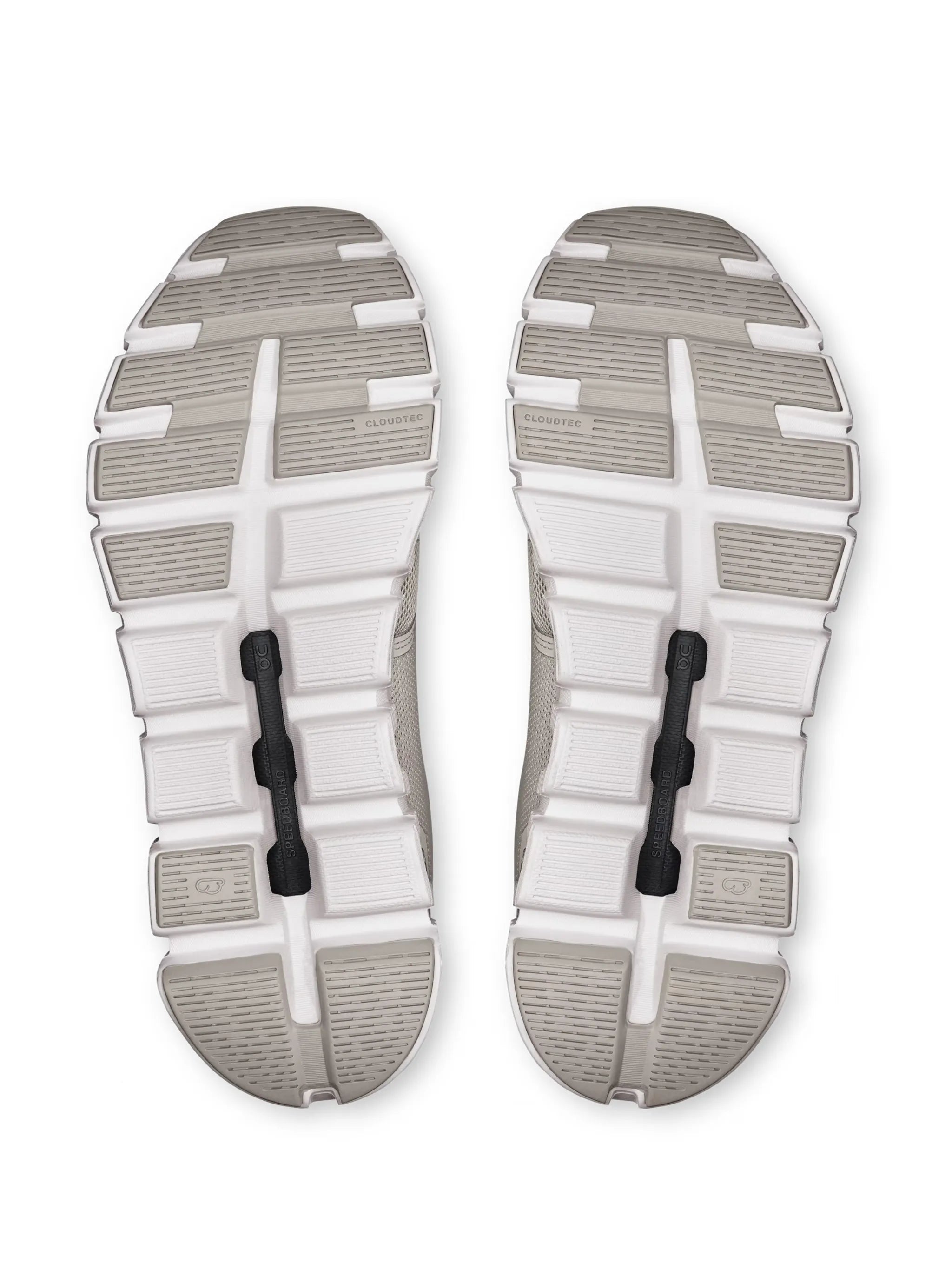 Cloud 6 sneakers