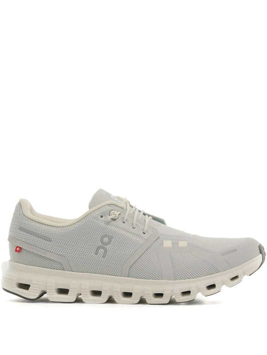 W Cloud sneakers