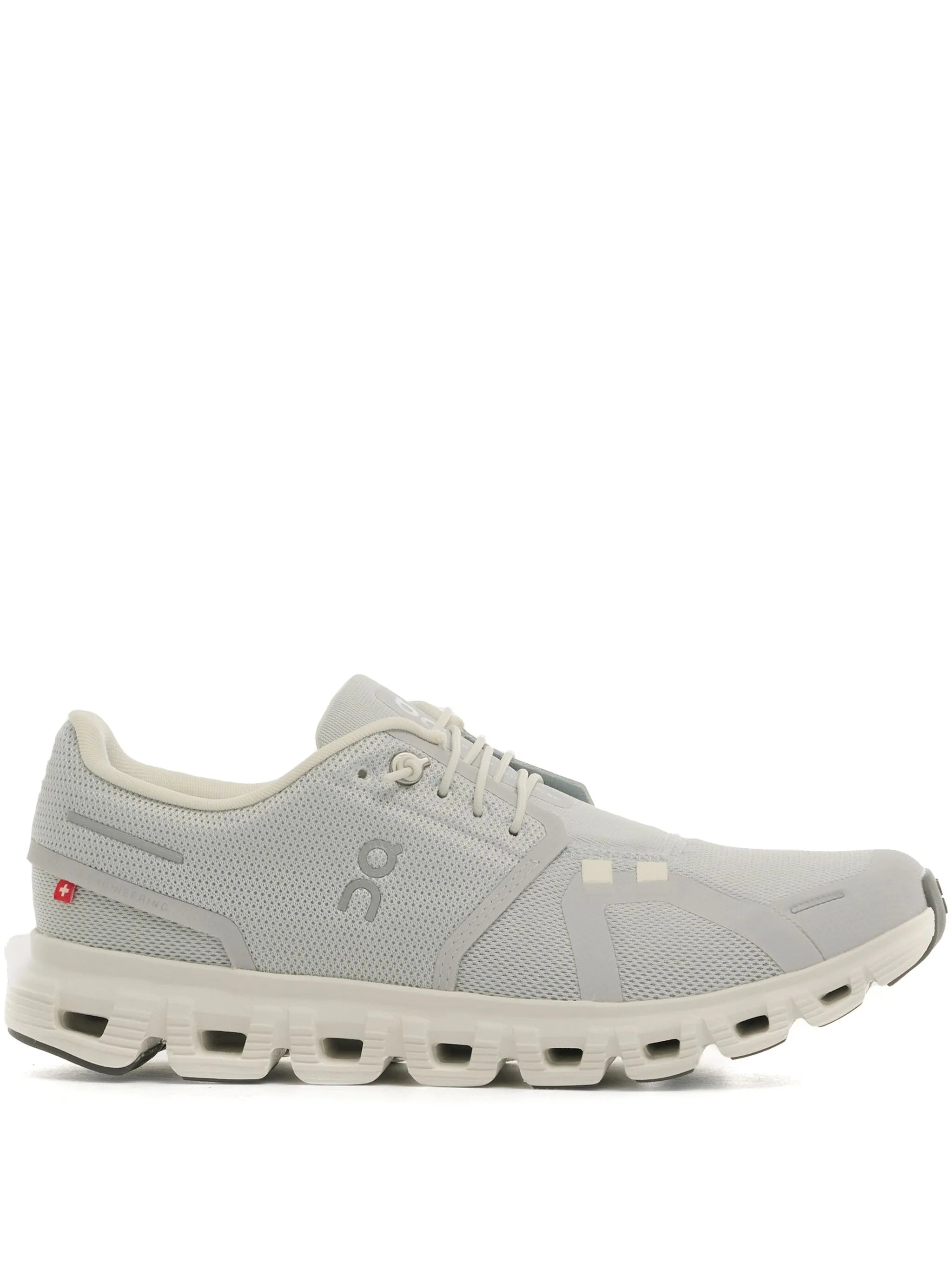 Cloud 6 sneakers