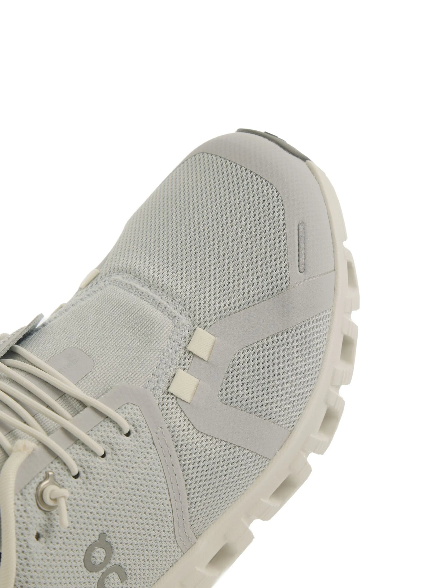 W Cloud sneakers