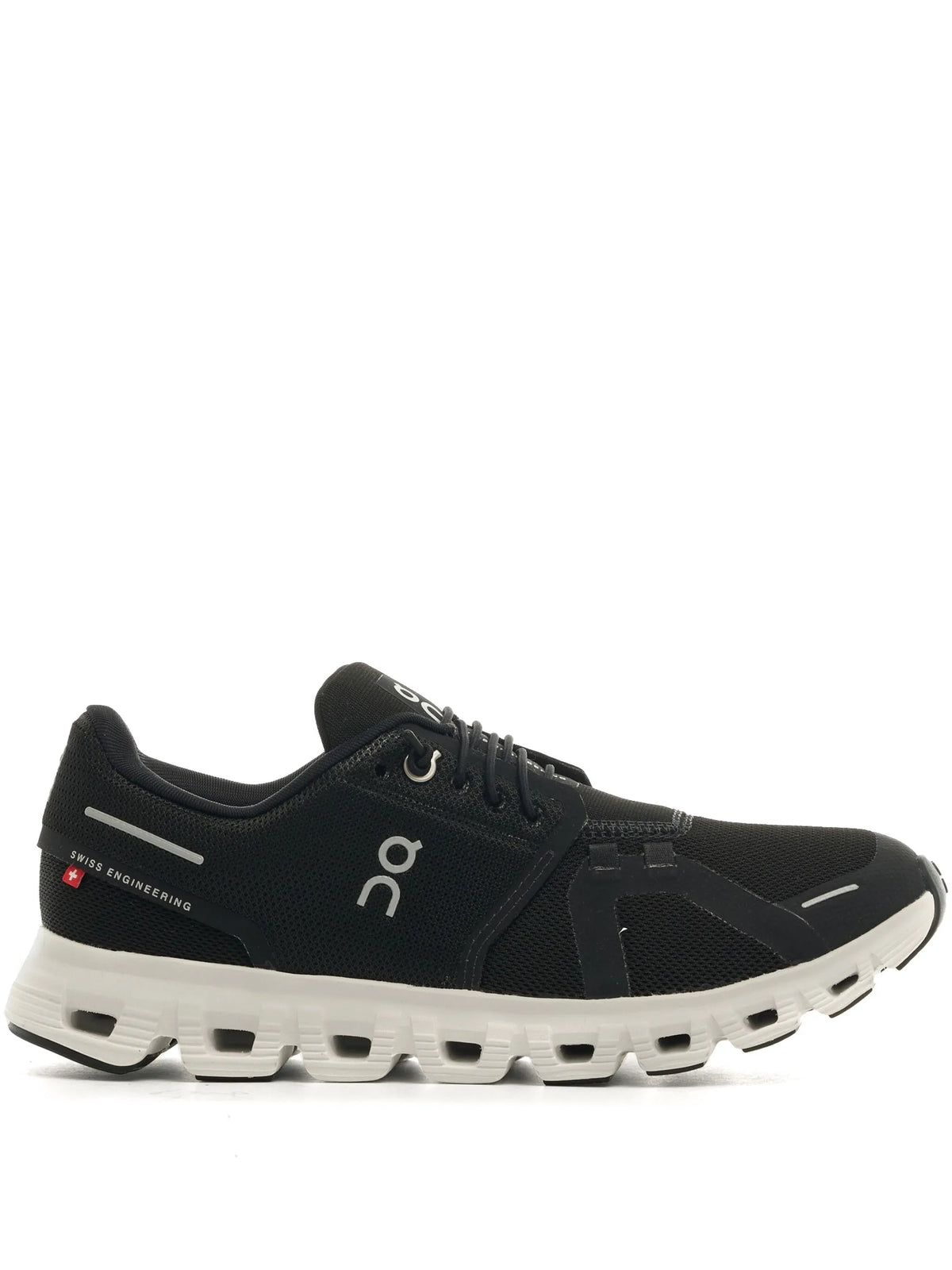 Cloud 6 sneakers