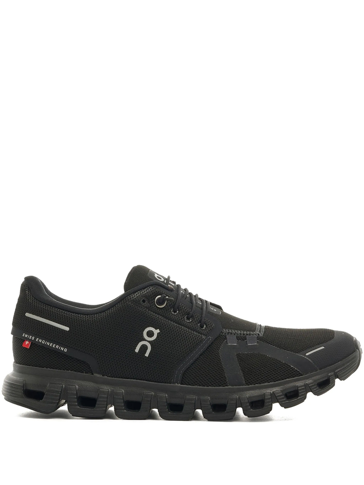 Cloud 6 sneakers