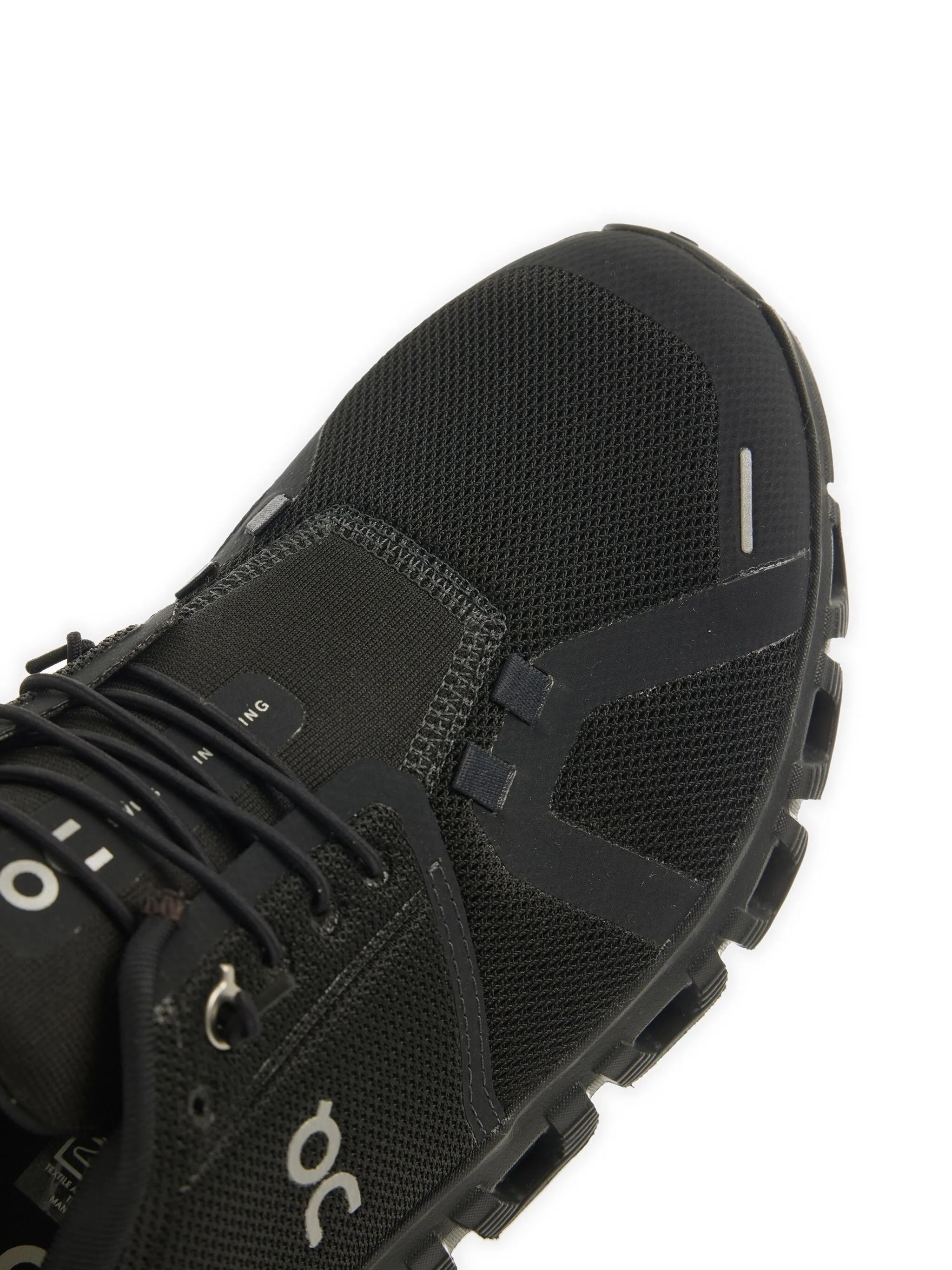 Cloud 6 sneakers
