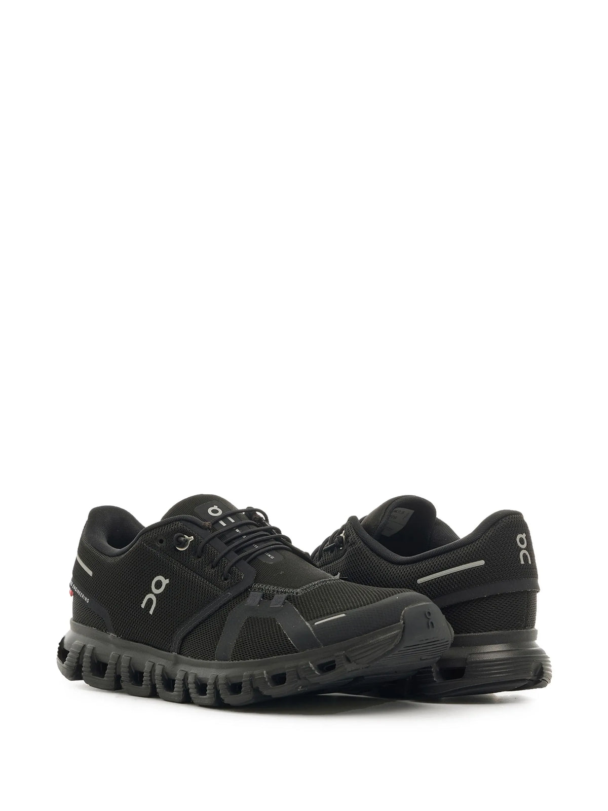 Cloud 6 sneakers