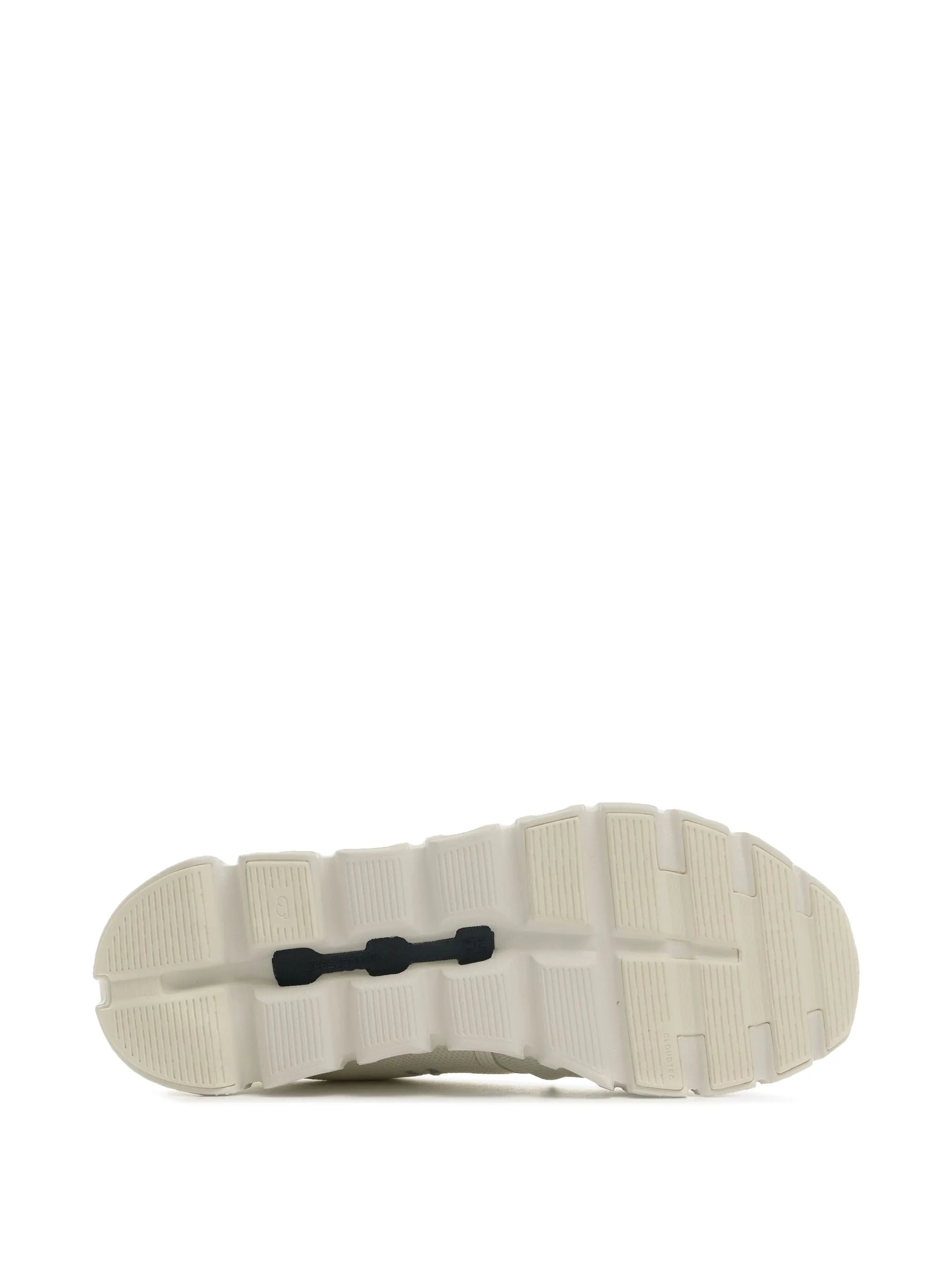 Cloud 6 mesh sneakers