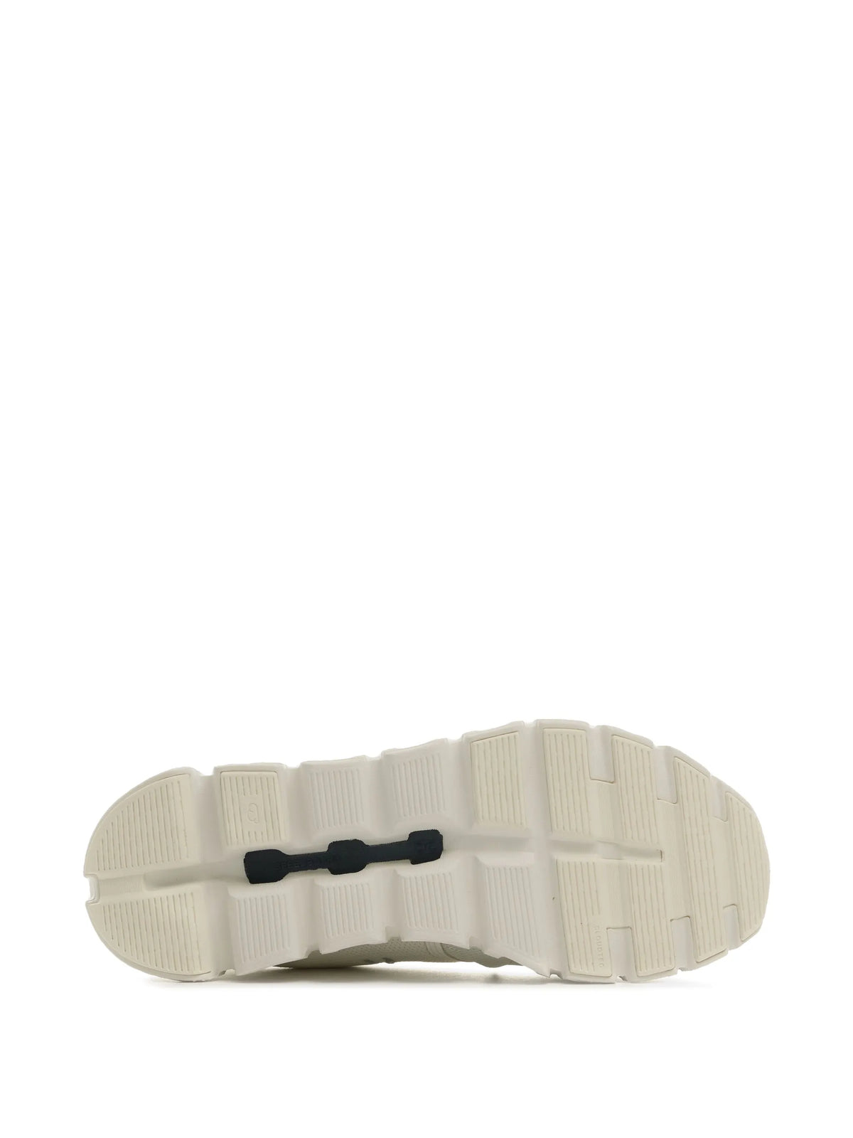 Cloud 6 mesh sneakers