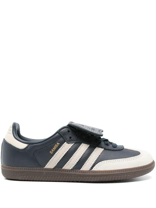 Samba sneakers