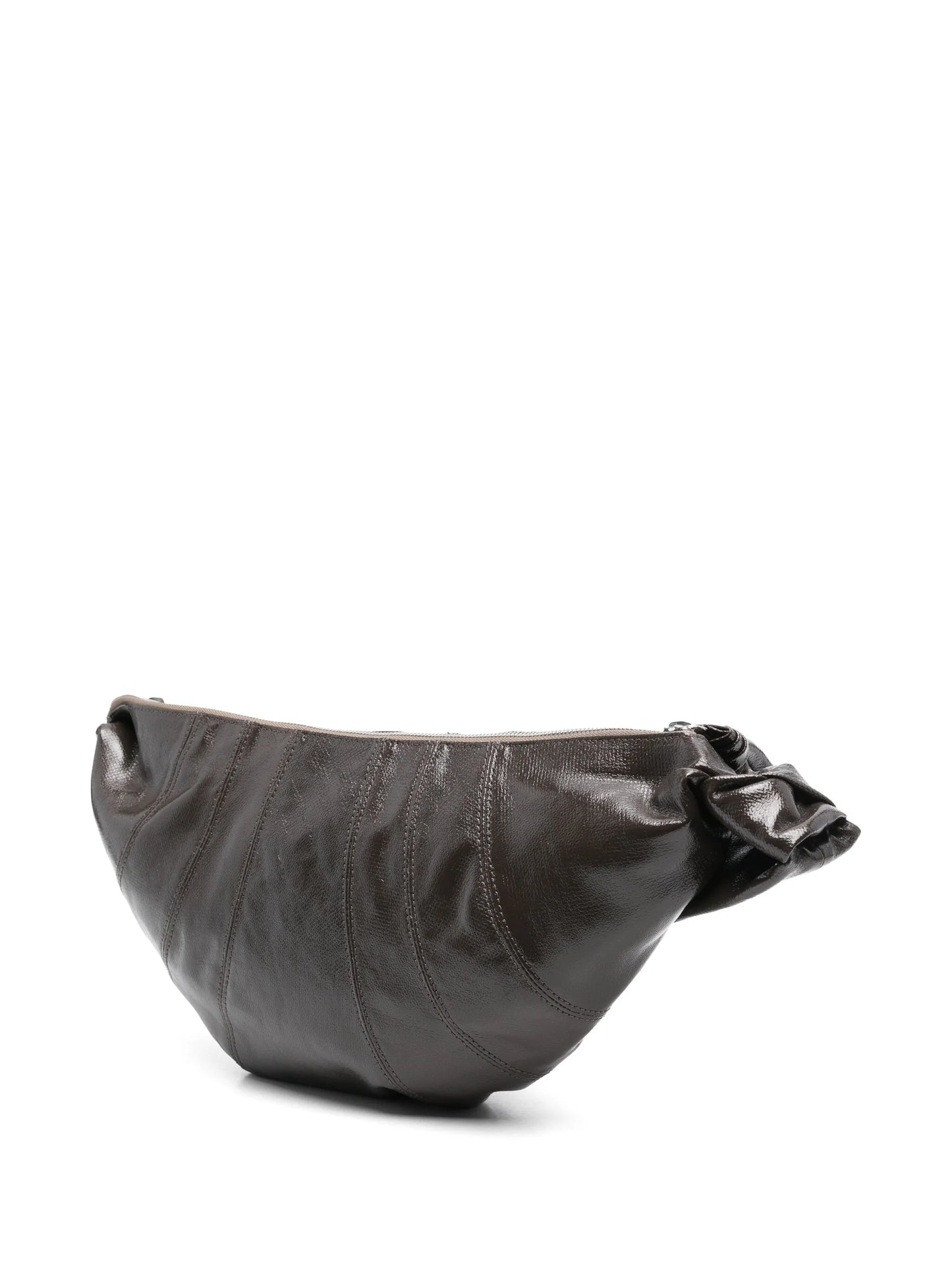 medium Croissant shoulder bag