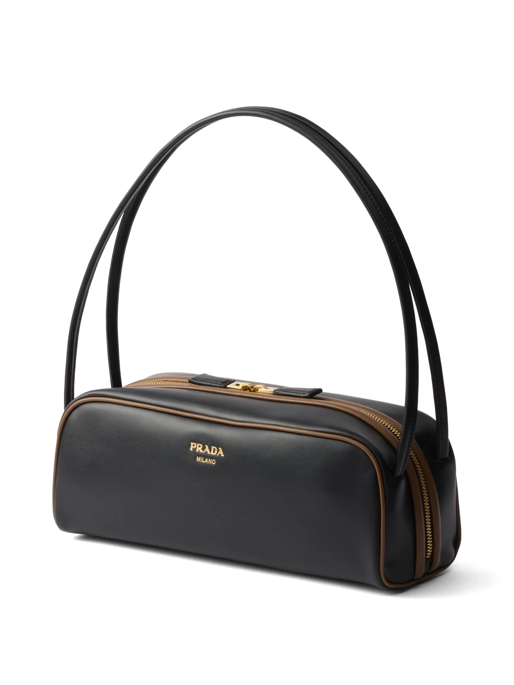 Swing shoulder bag