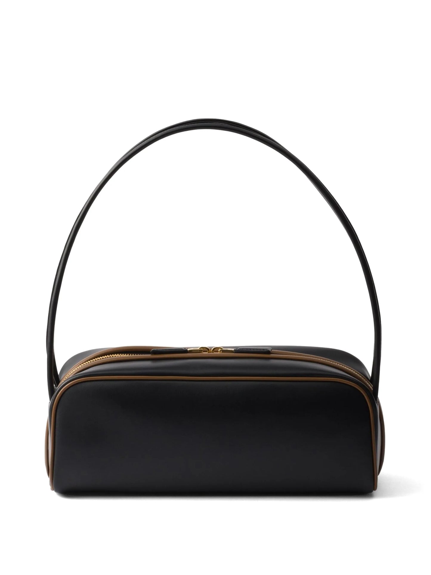 Swing shoulder bag