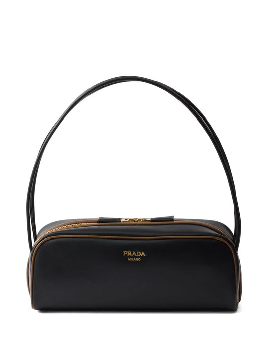 Swing shoulder bag