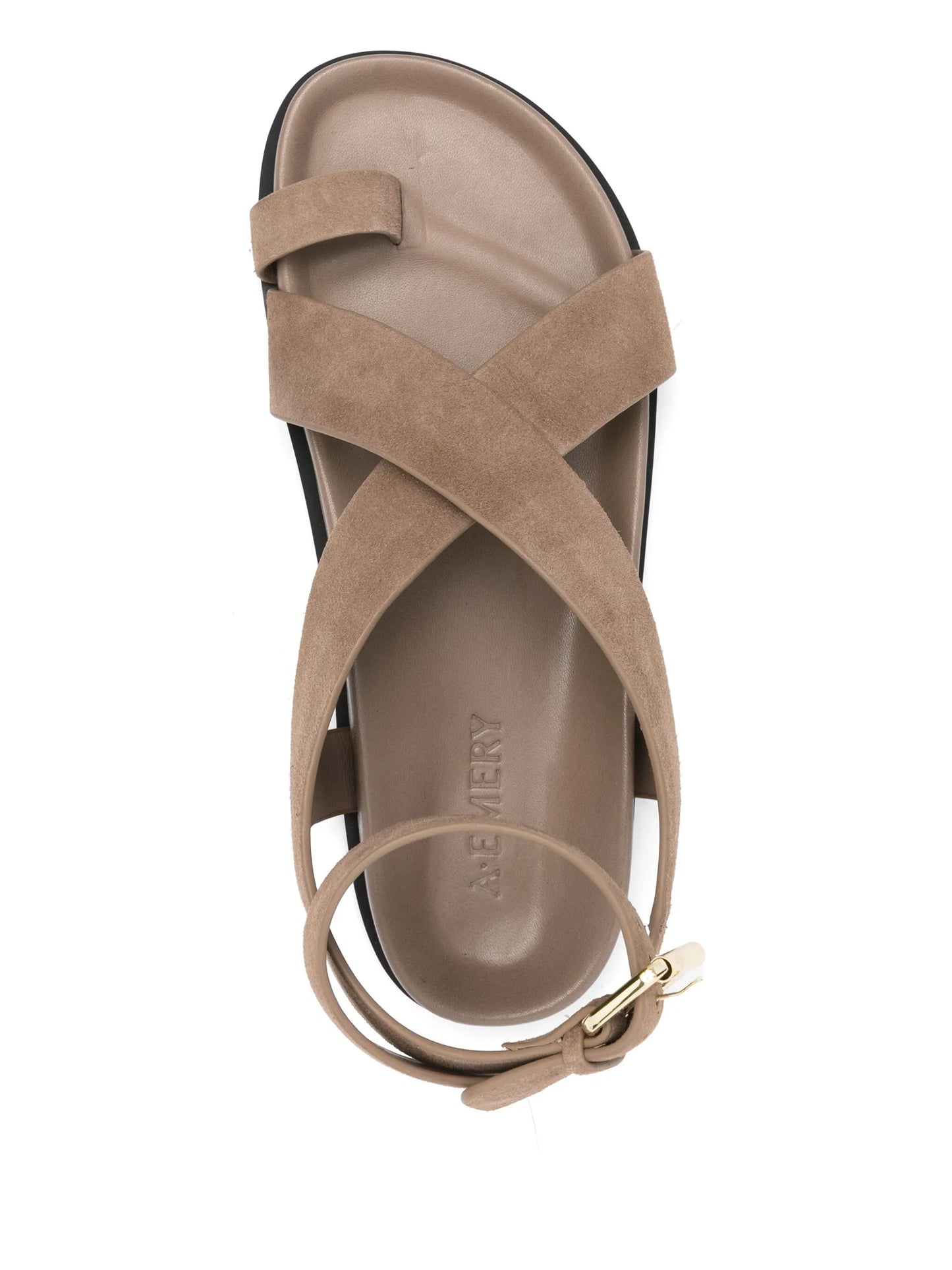 Jalen sandals
