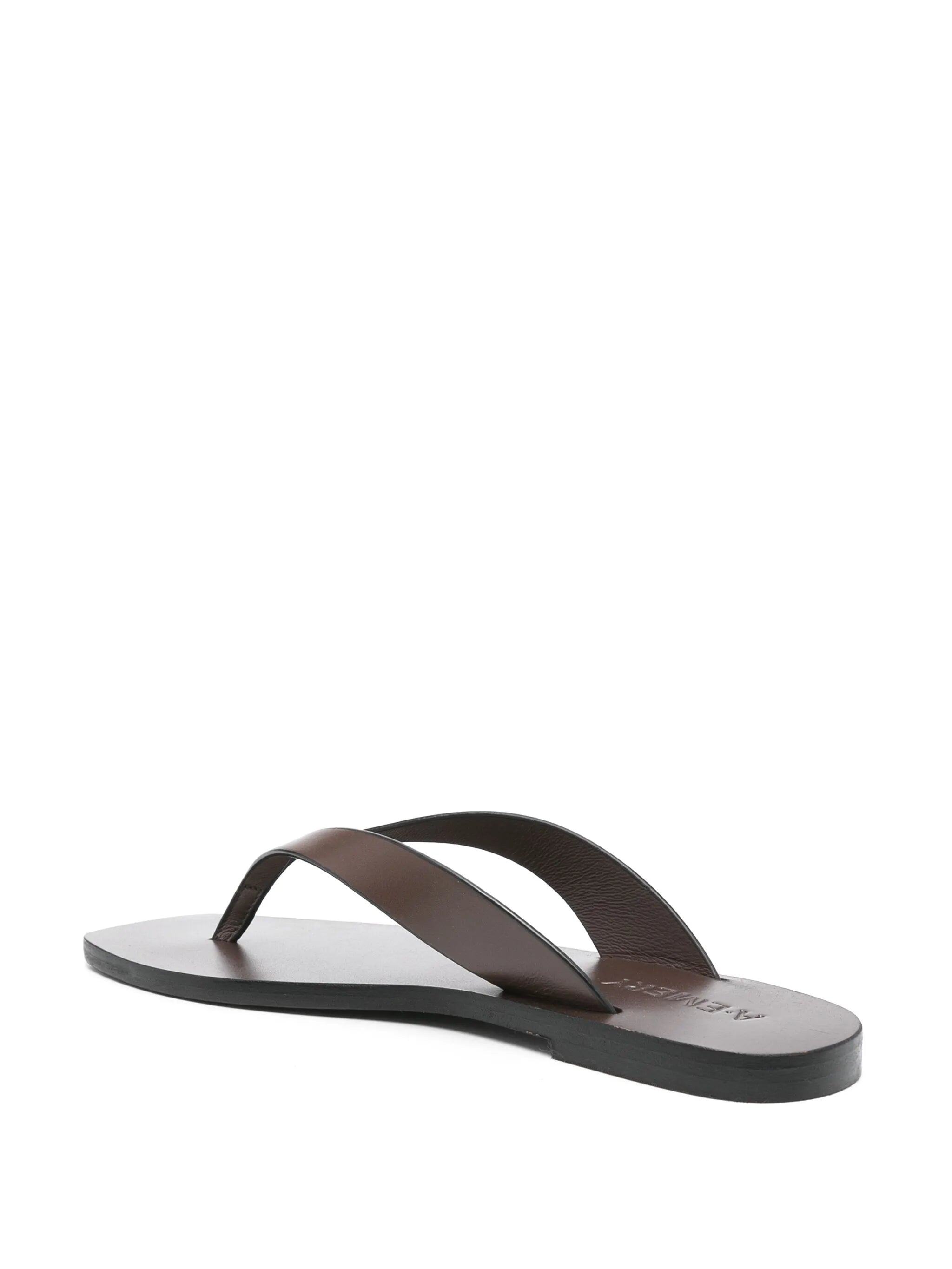 The Kinto sandals