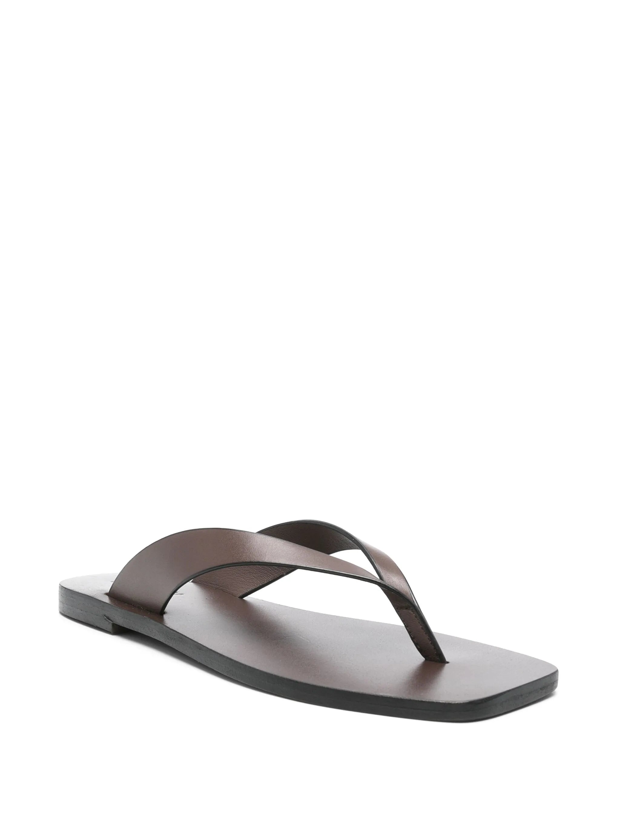 The Kinto sandals