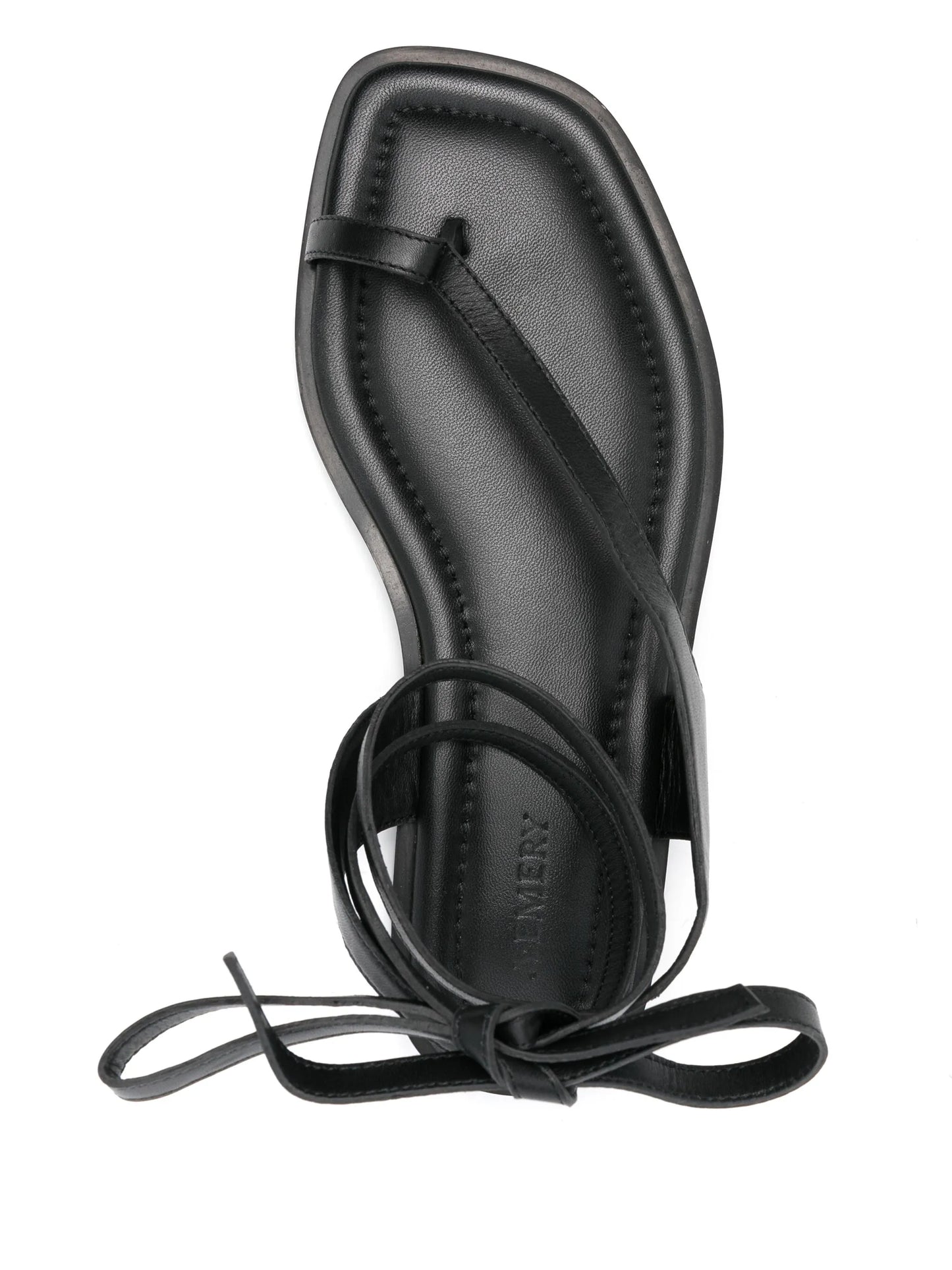 Hedi sandals