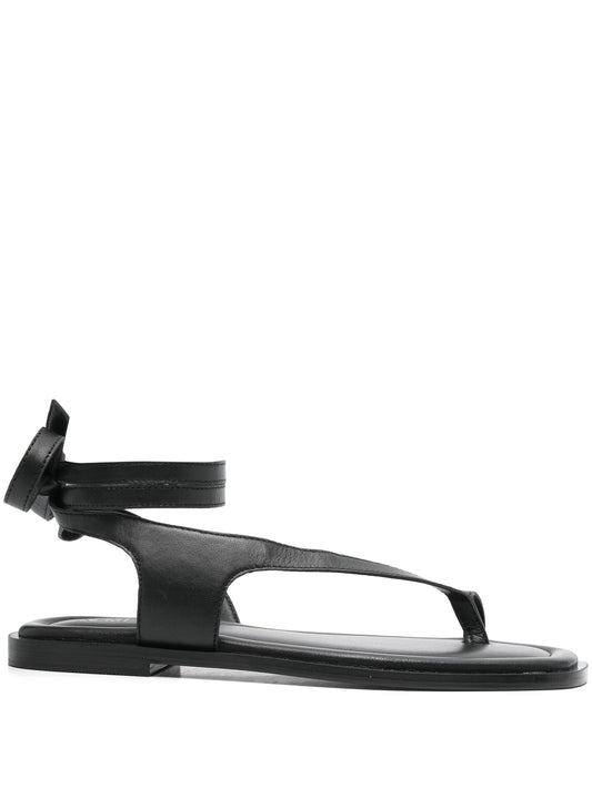 Hedi sandals