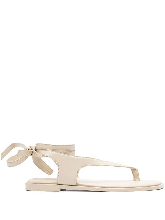 Heidi sandals