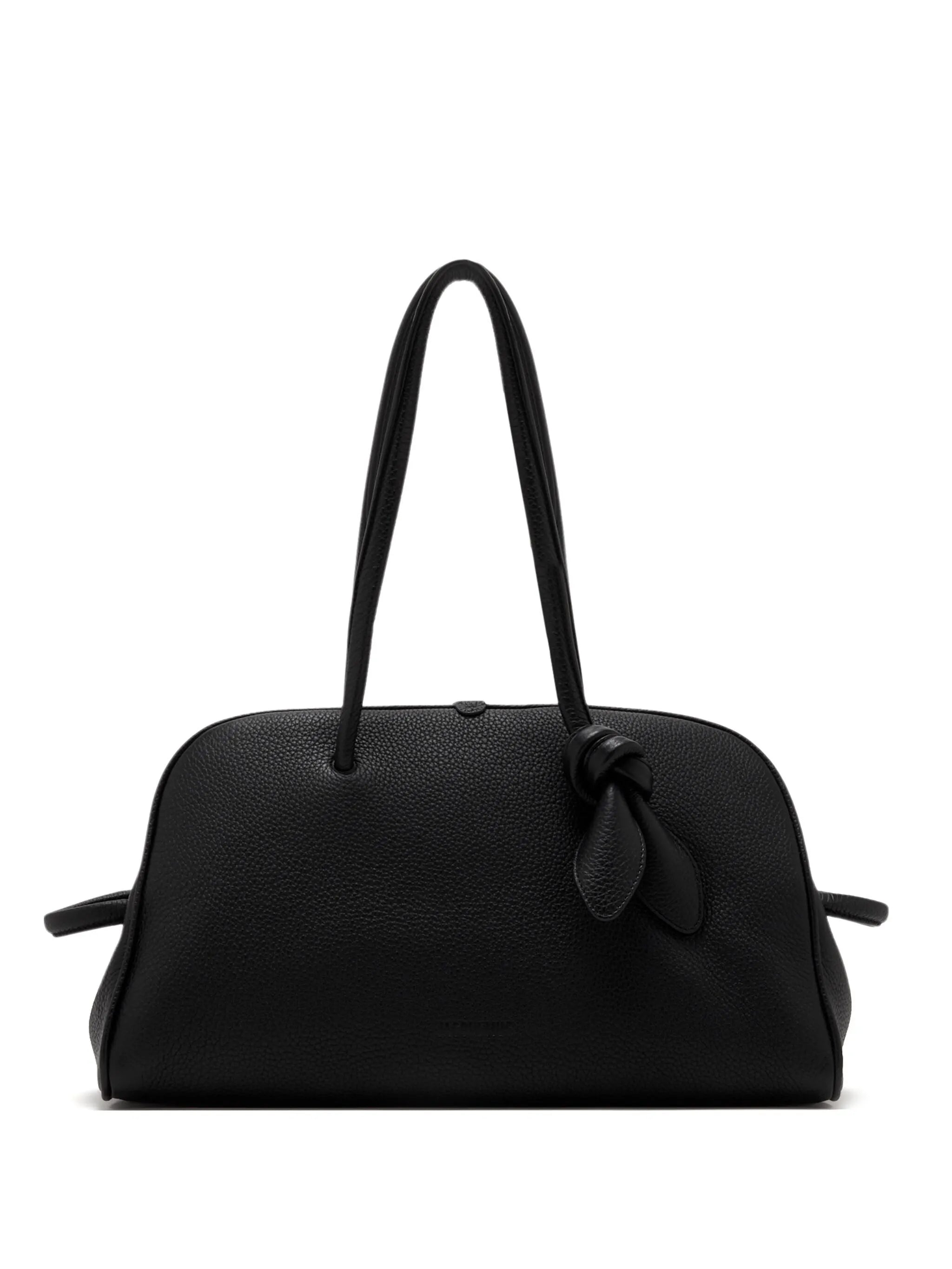 The Turismo soft bowling bag