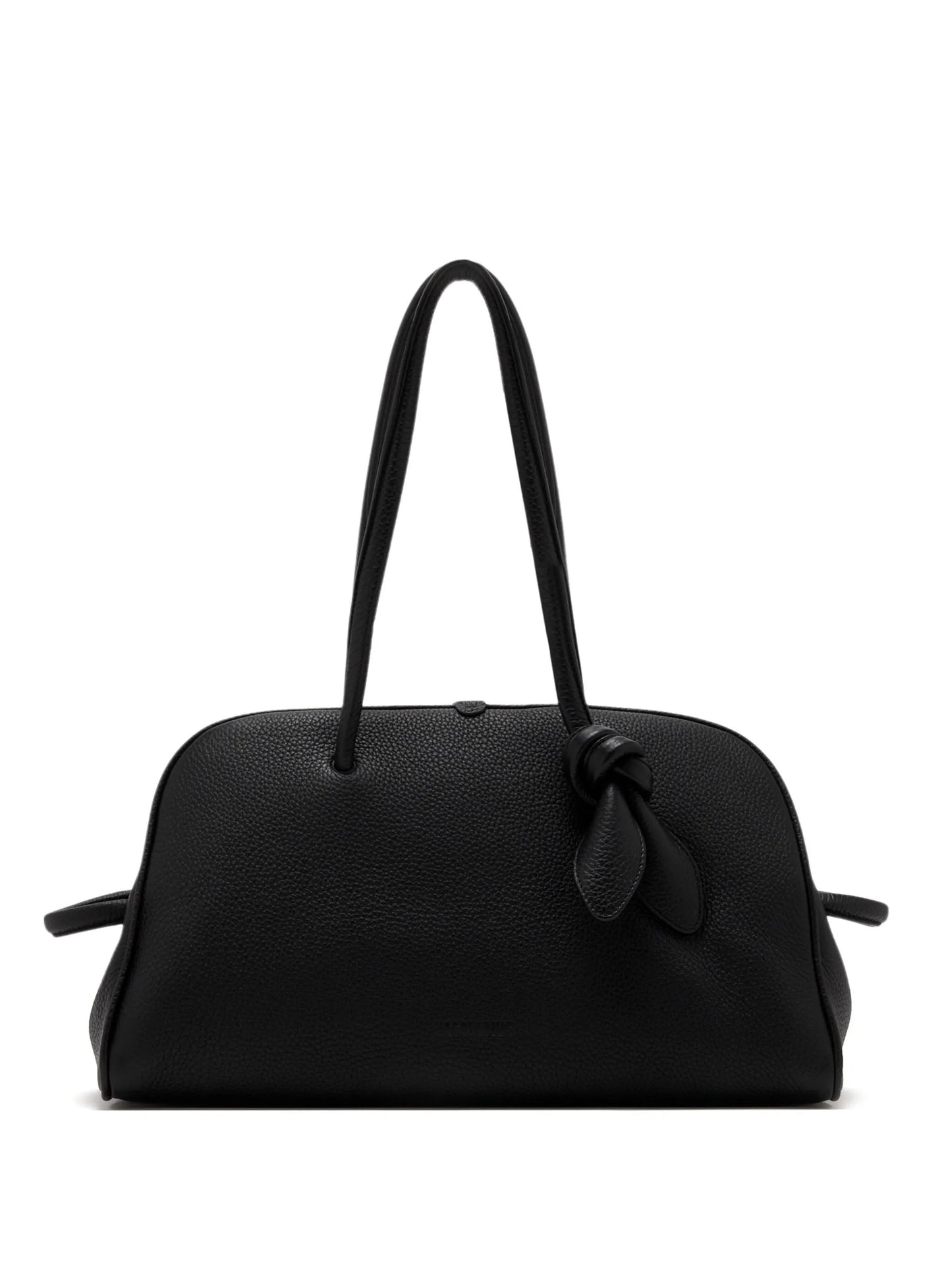 The Turismo soft bowling bag