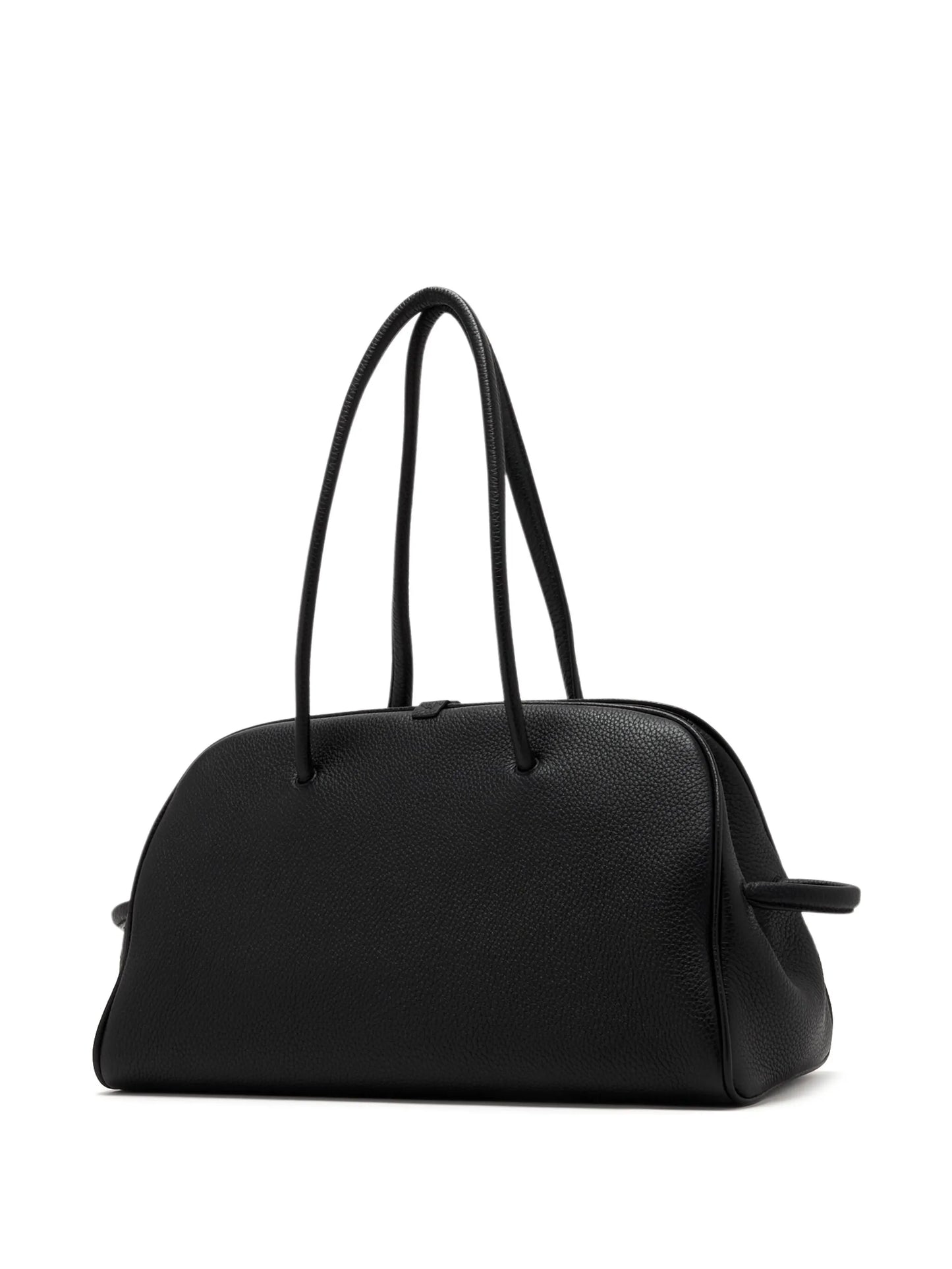 Le Turismo shoulder bag