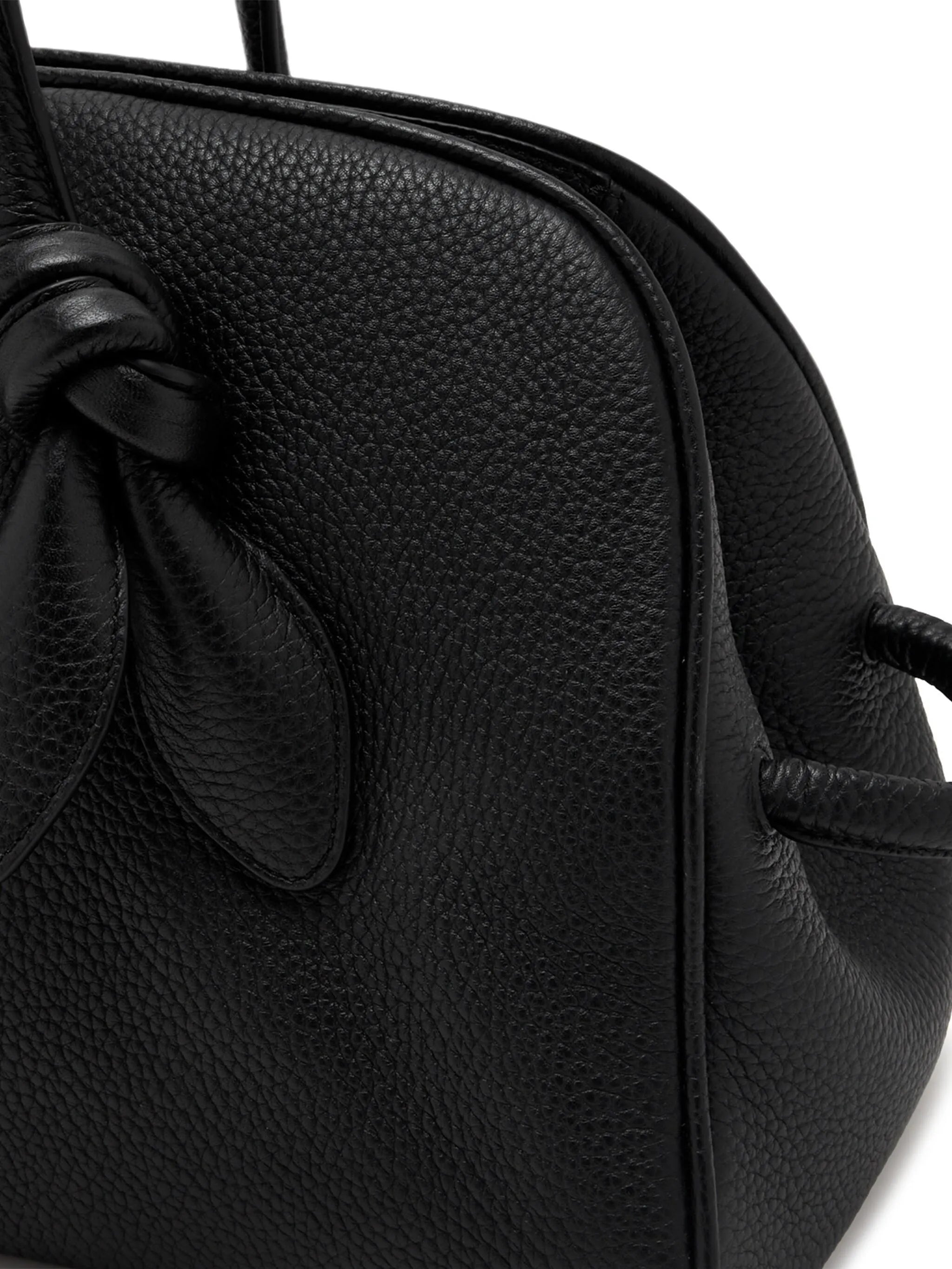 The Turismo soft bowling bag