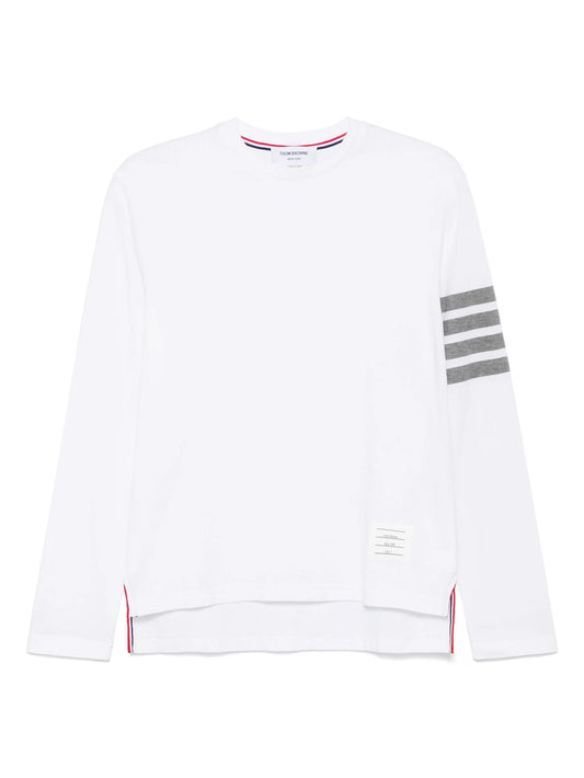 4 Bar T-shirt