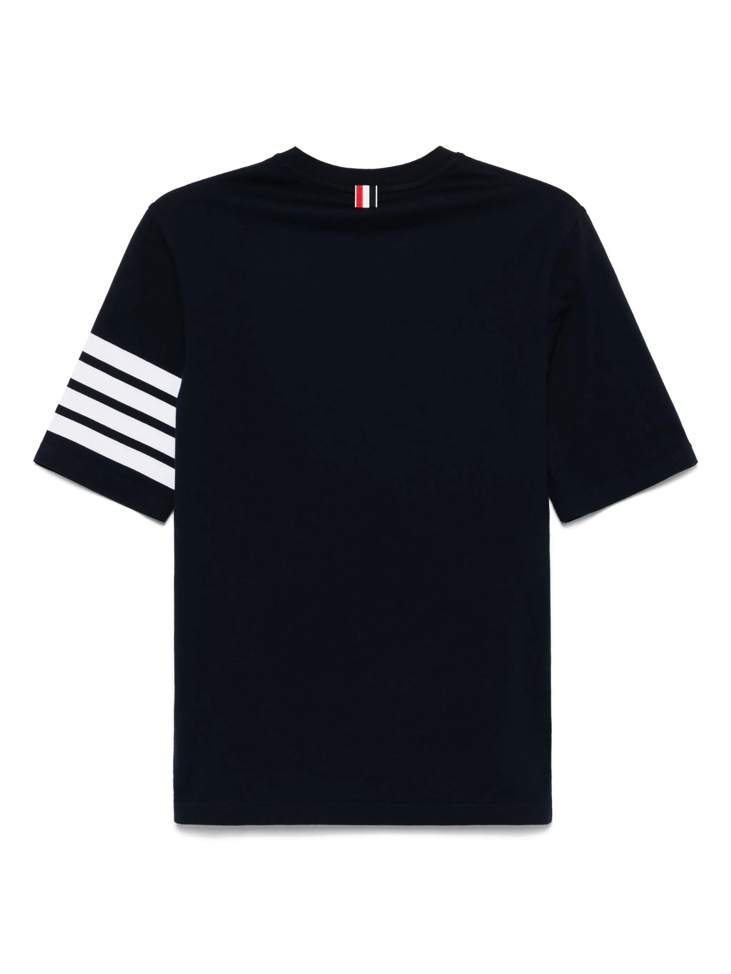 4 Bar T-shirt