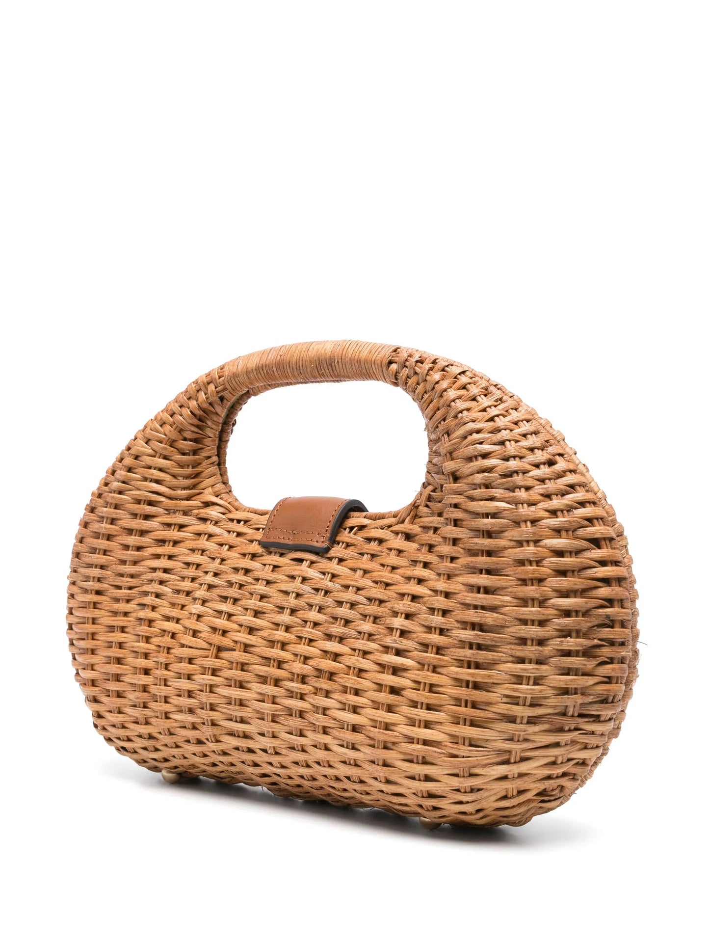 Lydia tote bag